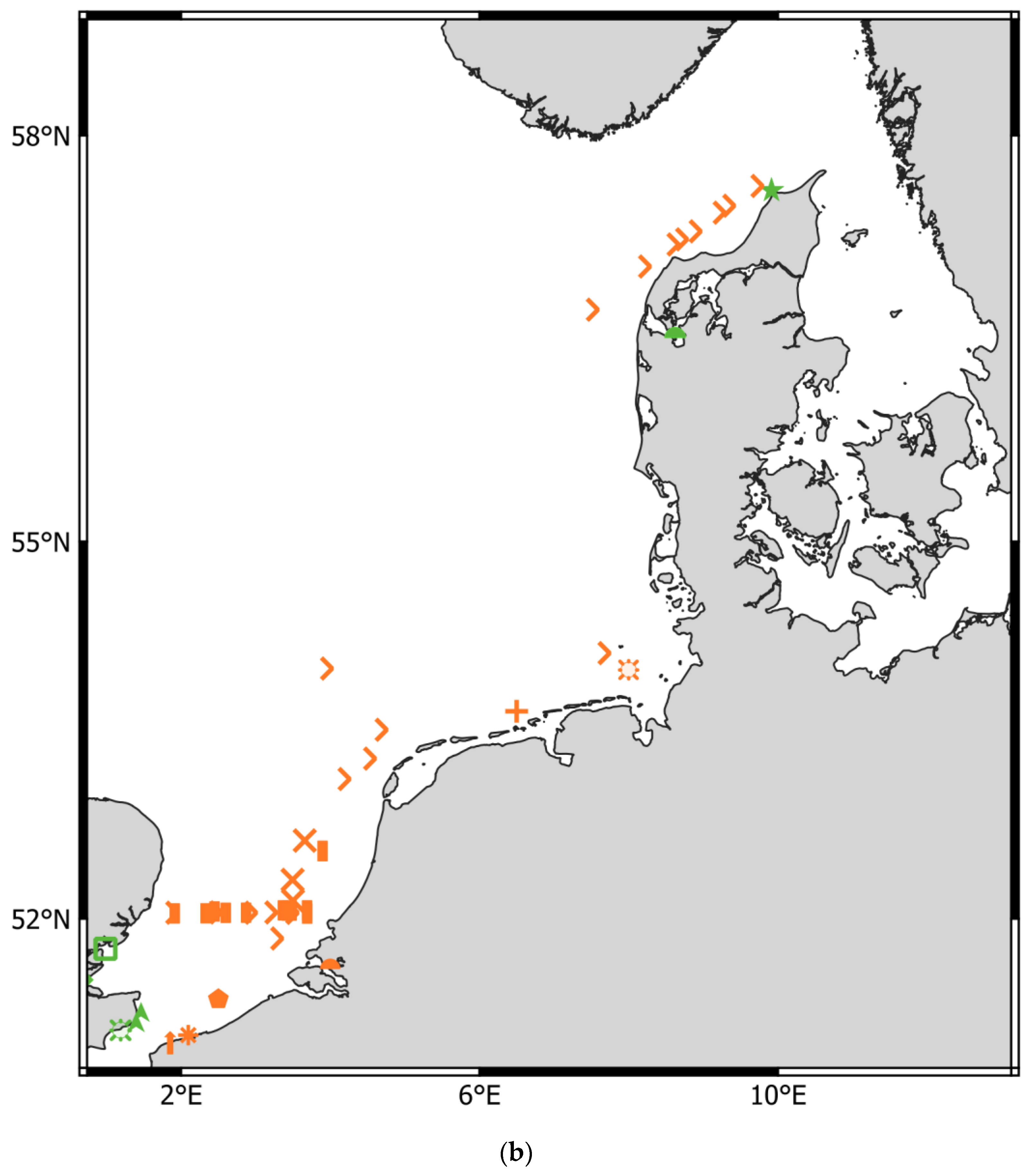 Jmse 11 01238 g001c Jmse 11 01238 g001c