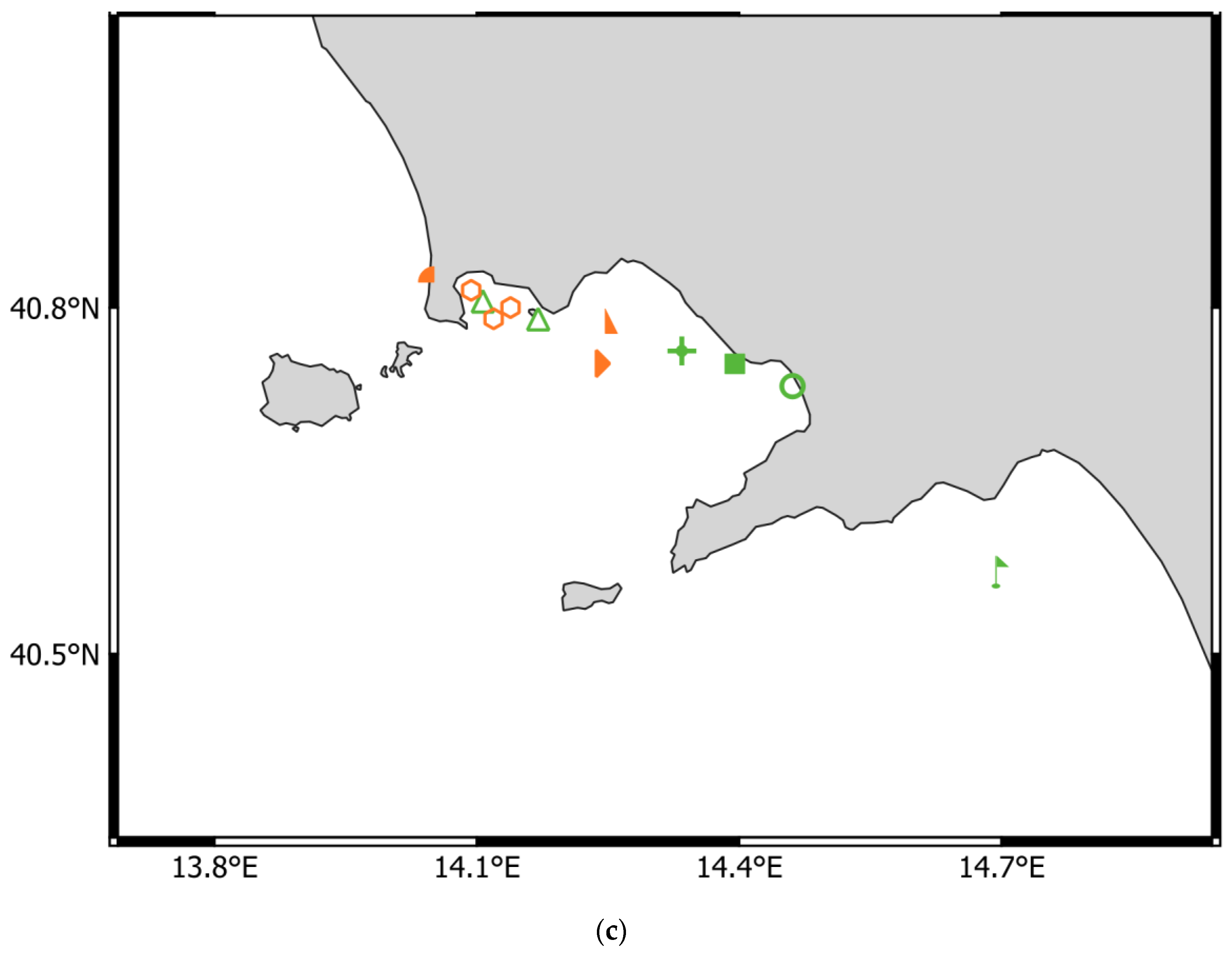 Jmse 11 01238 g001d Jmse 11 01238 g001d