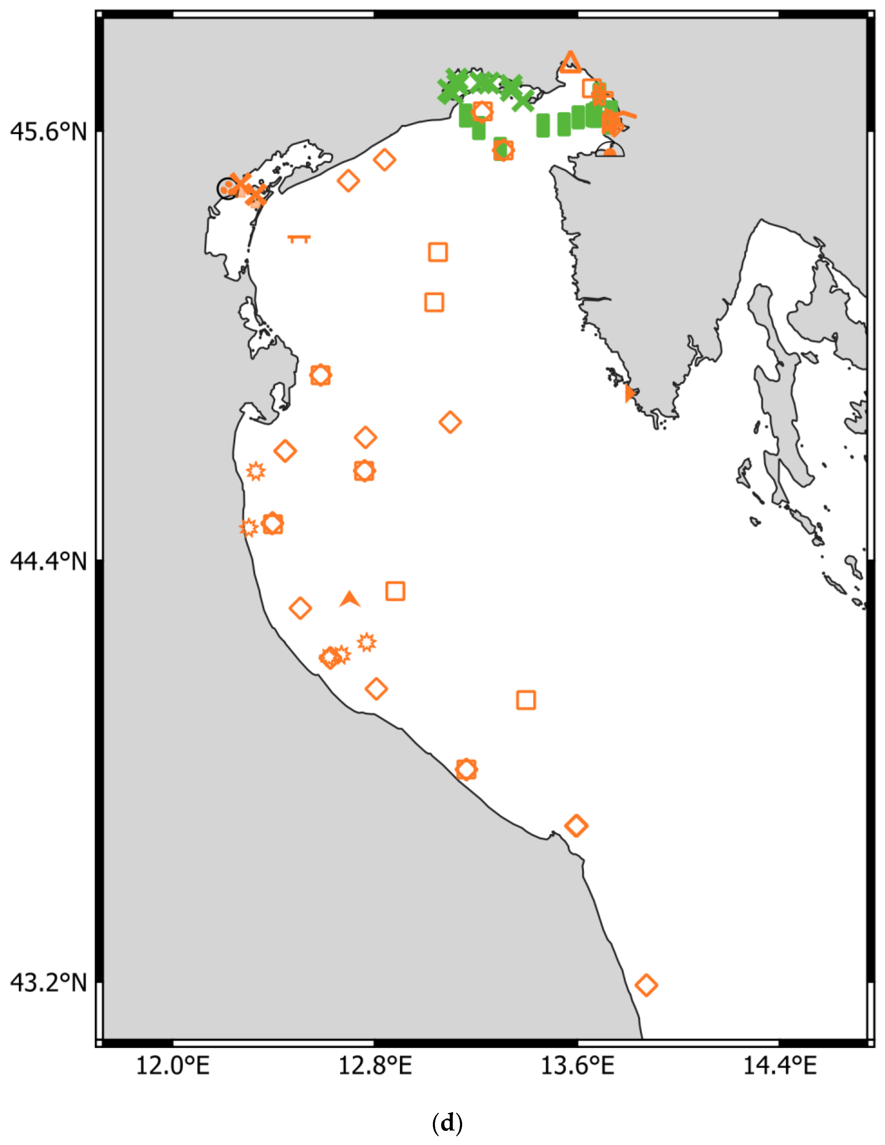 Jmse 11 01238 g001e Jmse 11 01238 g001e