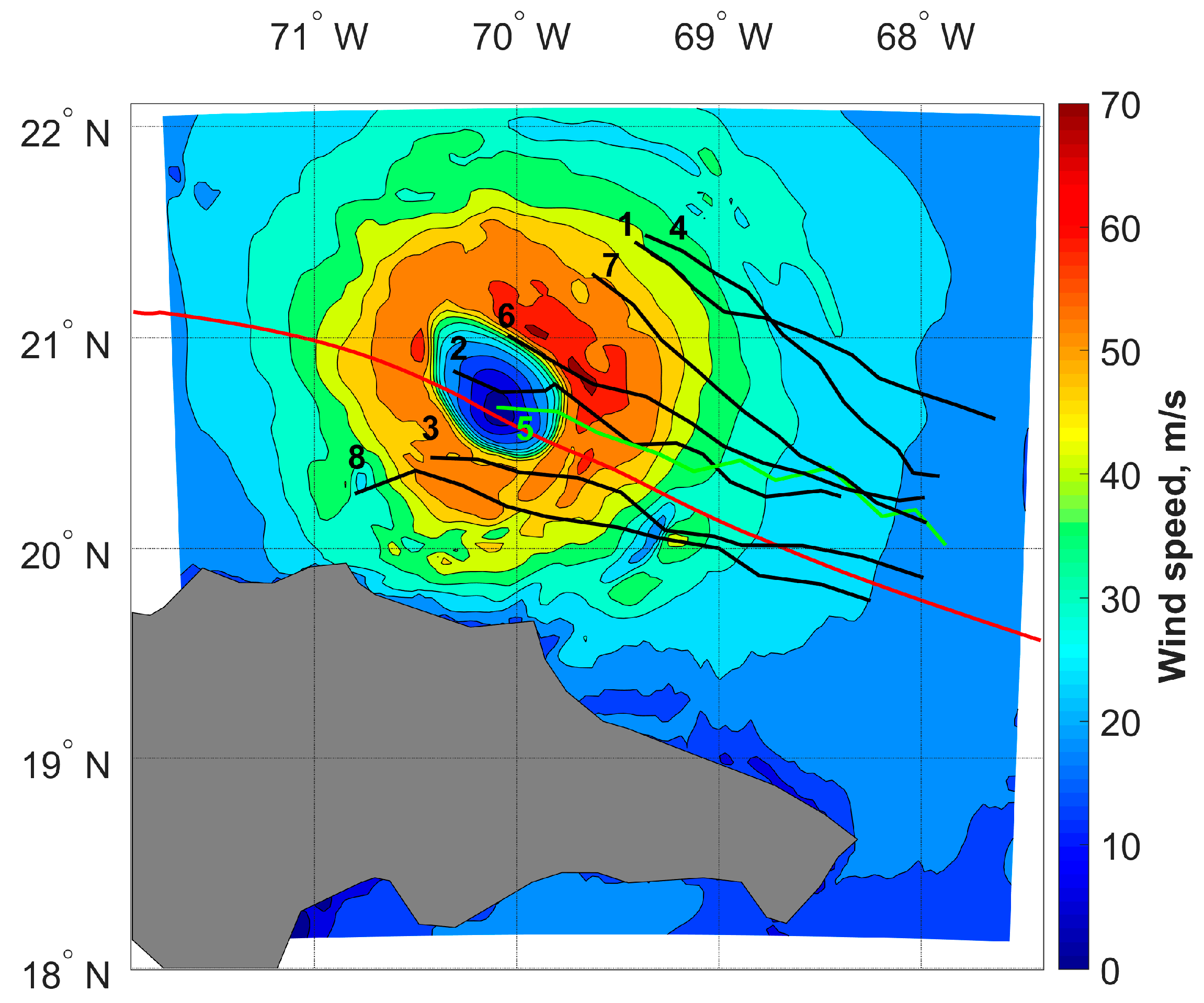 Jmse 11 01239 g003 Jmse 11 01239 g003