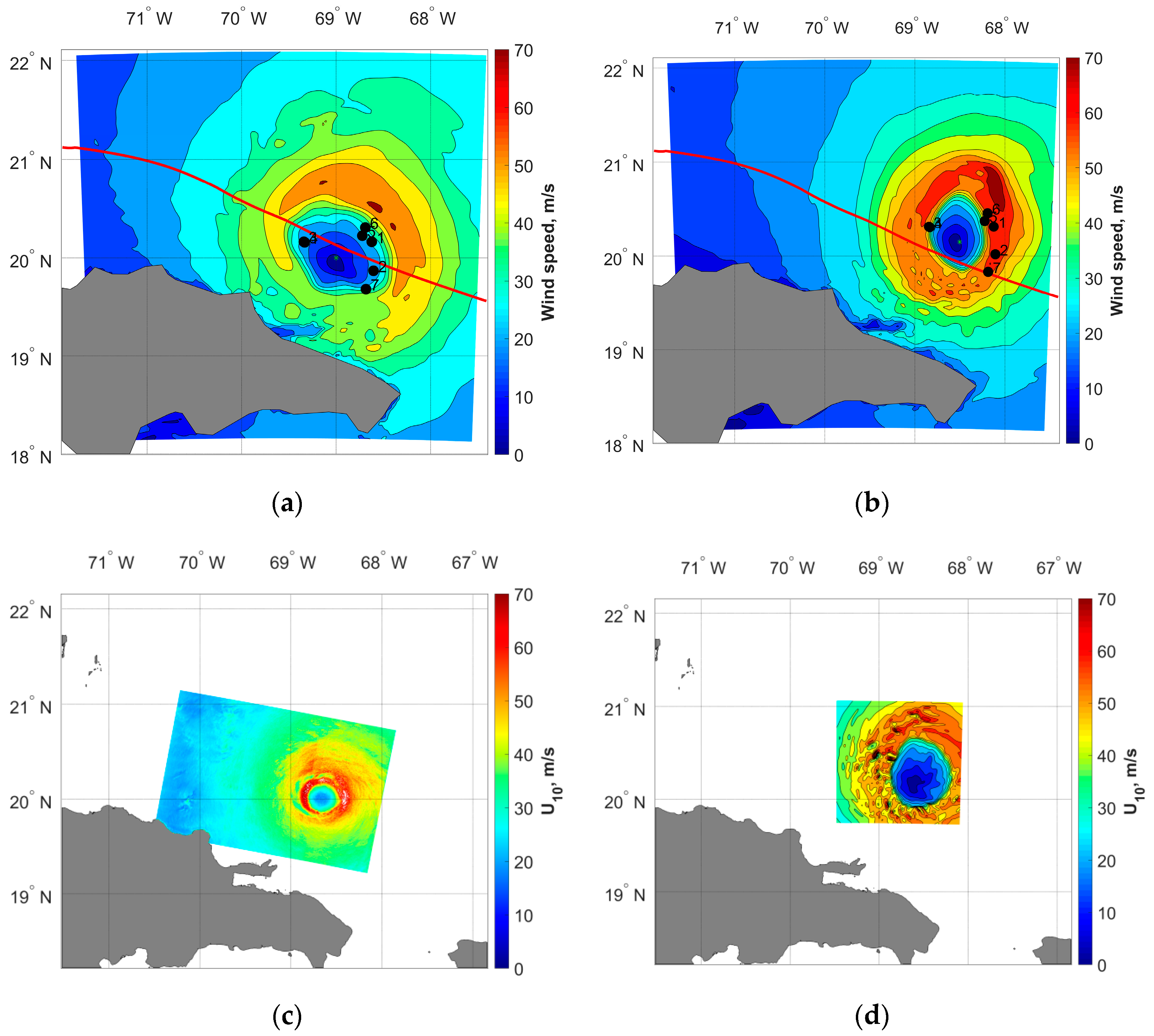 Jmse 11 01239 g004 Jmse 11 01239 g004