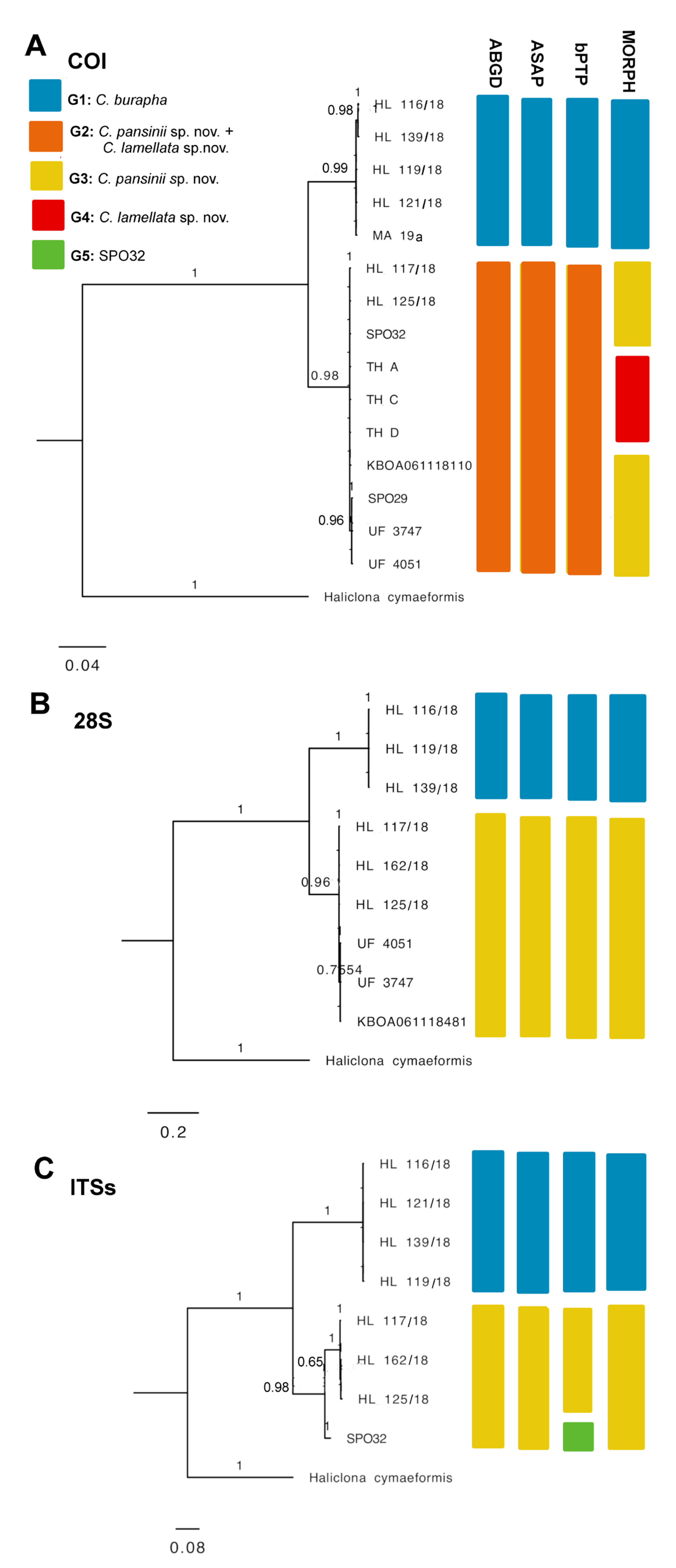 Jmse 11 01240 g006 Jmse 11 01240 g006