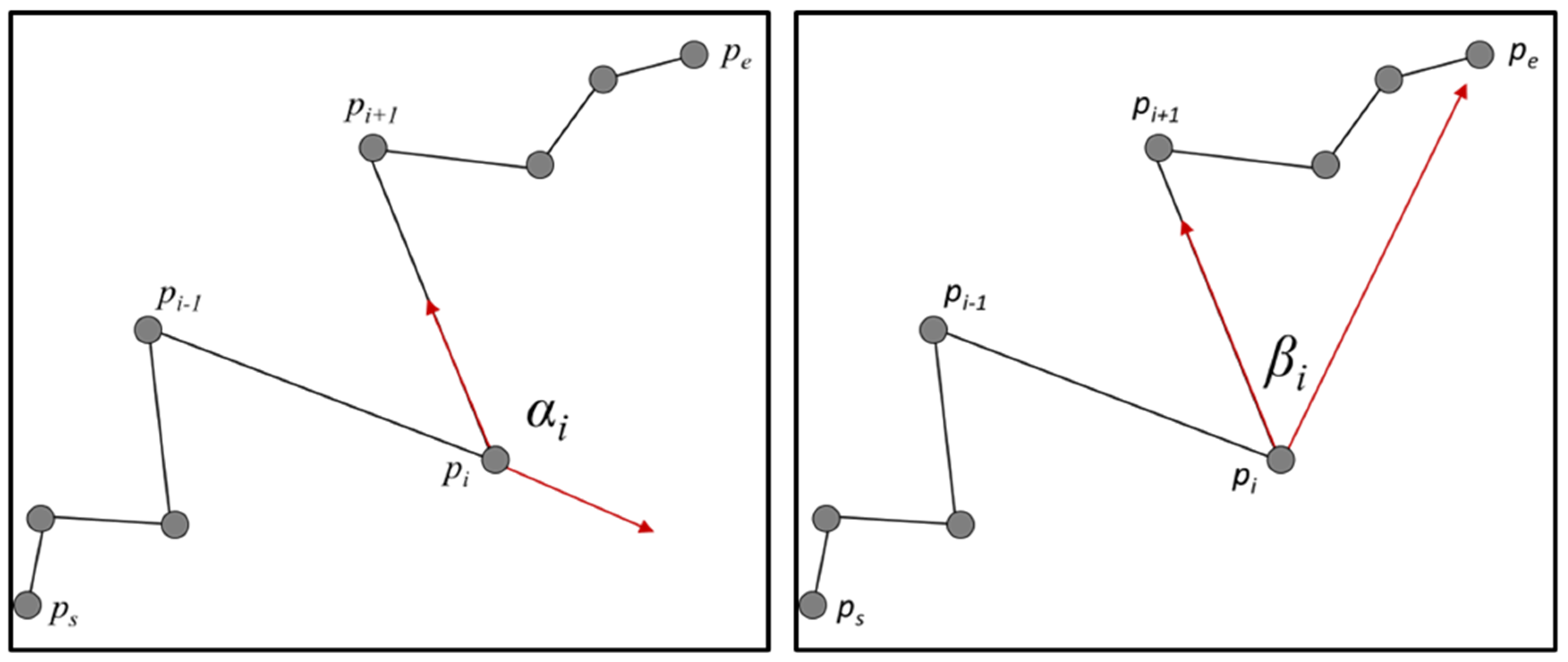 Jmse 11 01245 g001 Jmse 11 01245 g001