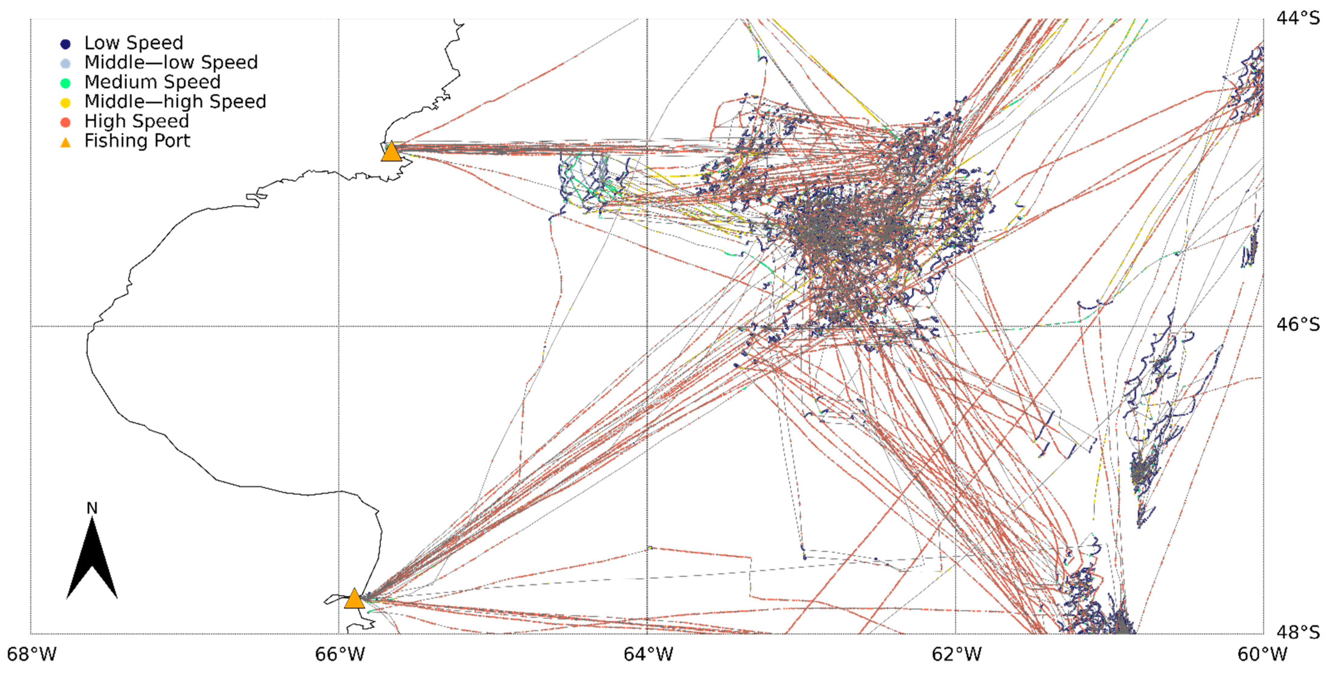 Jmse 11 01245 g007 Jmse 11 01245 g007