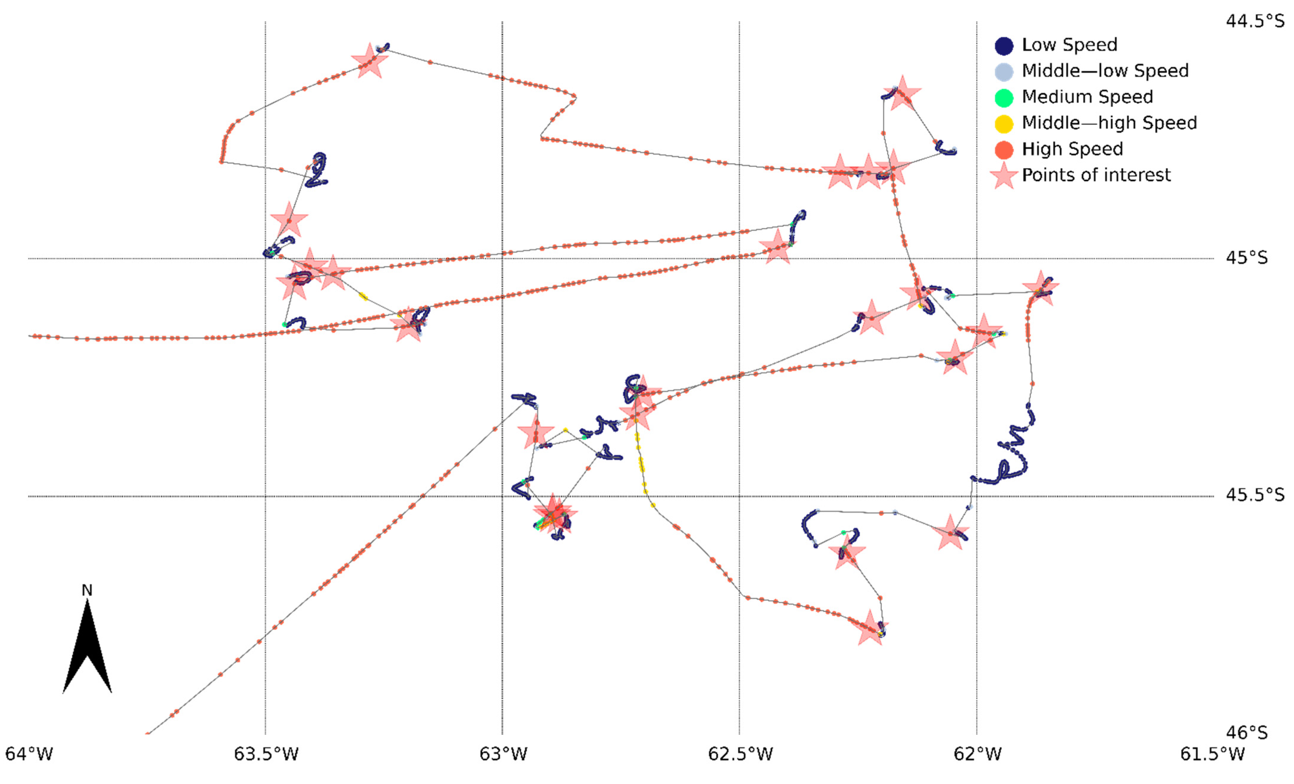 Jmse 11 01245 g009 Jmse 11 01245 g009