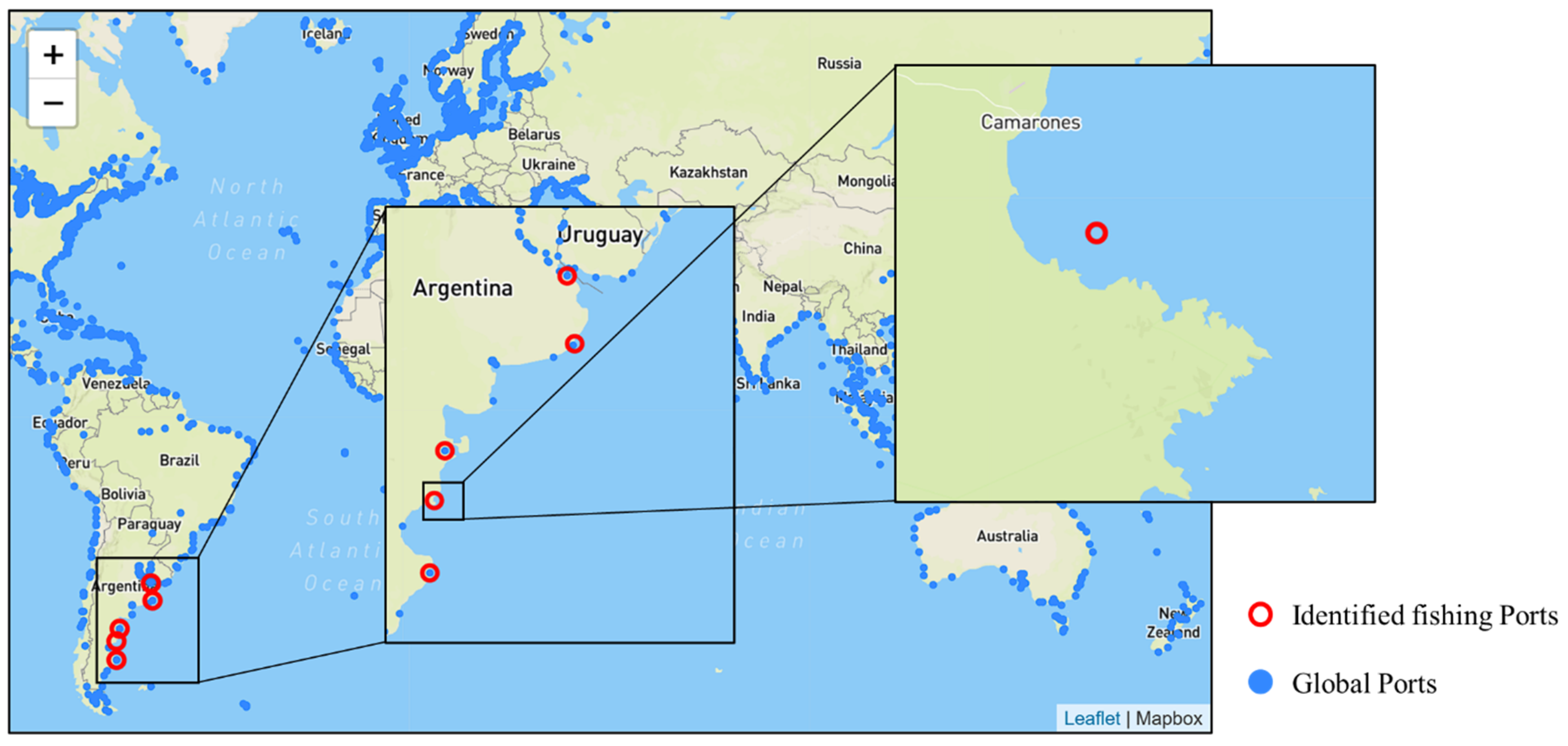 Jmse 11 01245 g016 Jmse 11 01245 g016