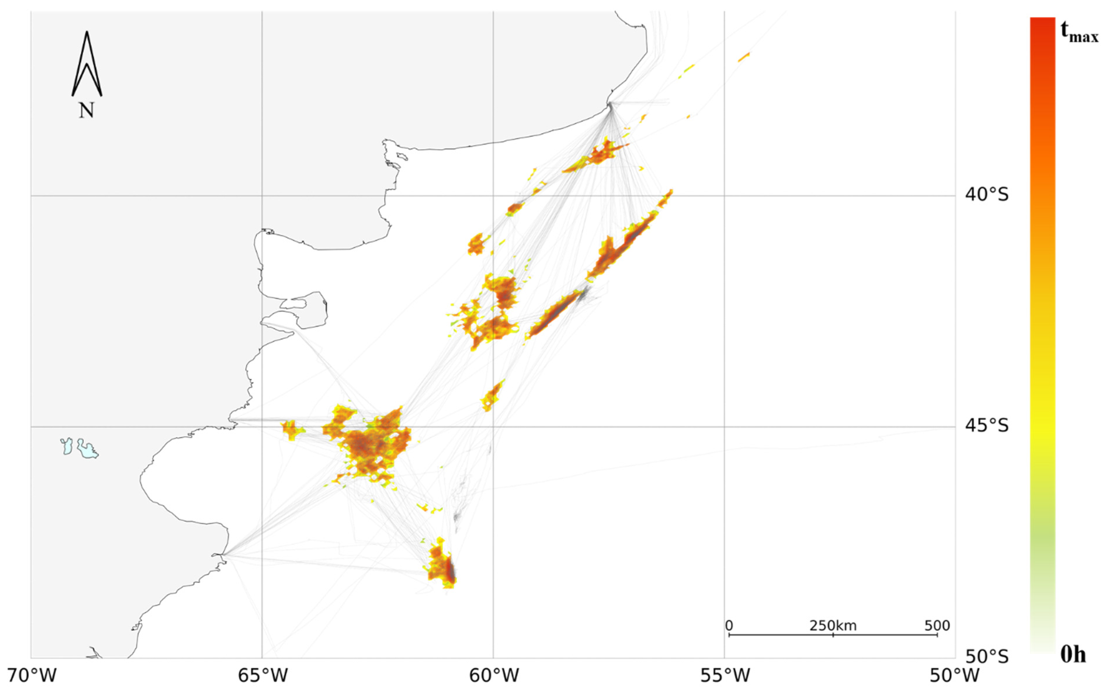 Jmse 11 01245 g017 Jmse 11 01245 g017