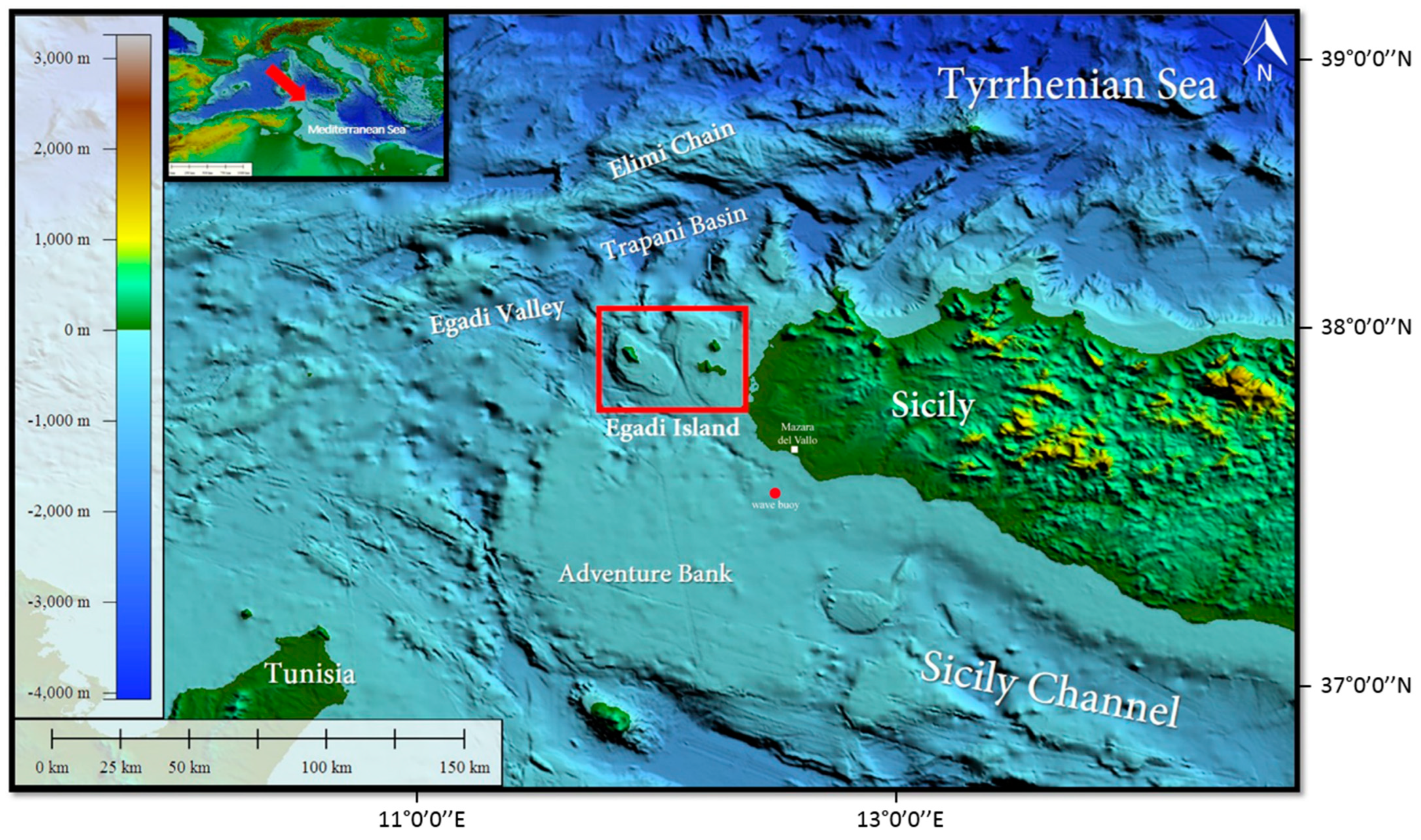 Jmse 11 01246 g001 Jmse 11 01246 g001