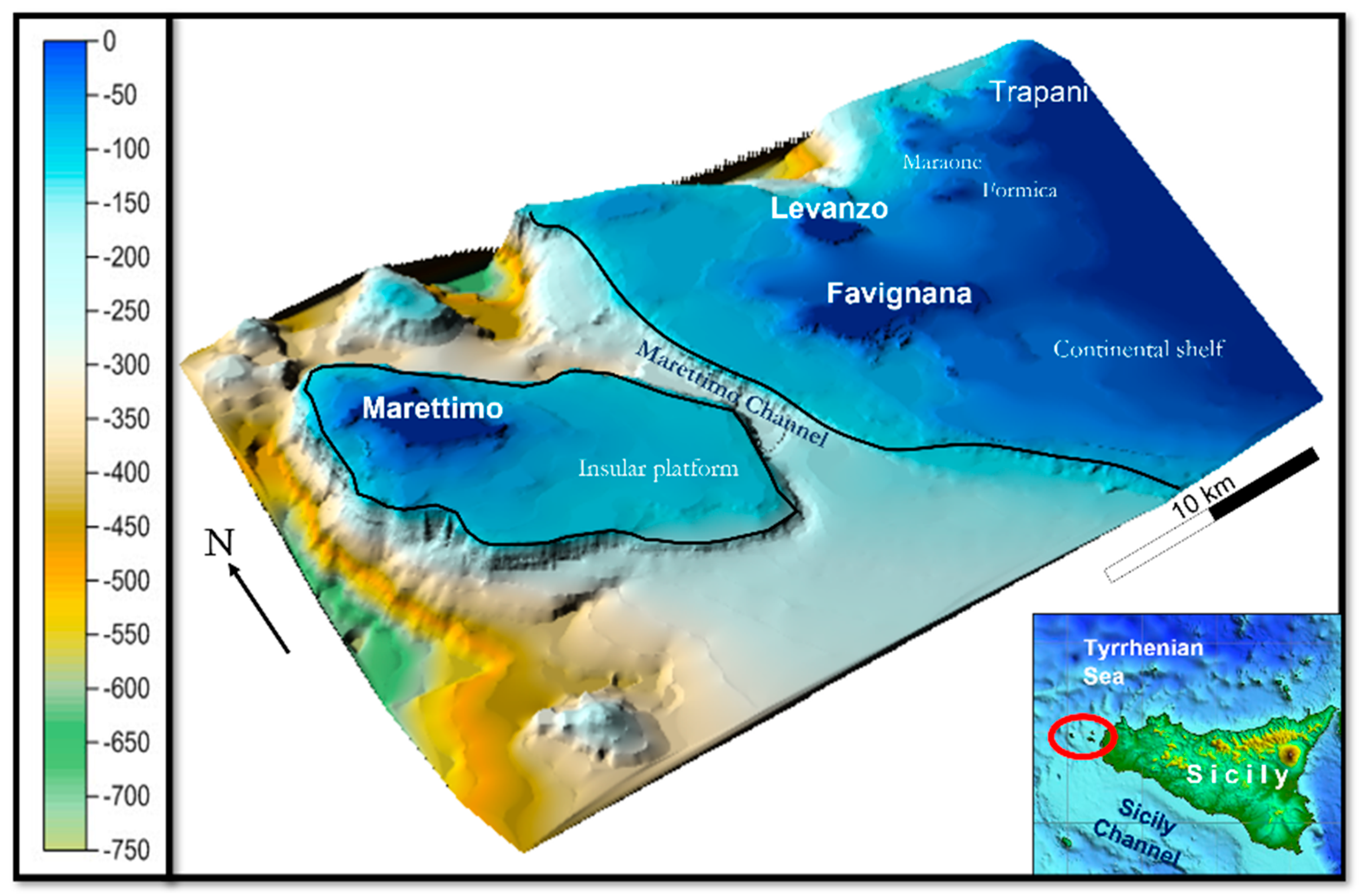 Jmse 11 01246 g002 Jmse 11 01246 g002