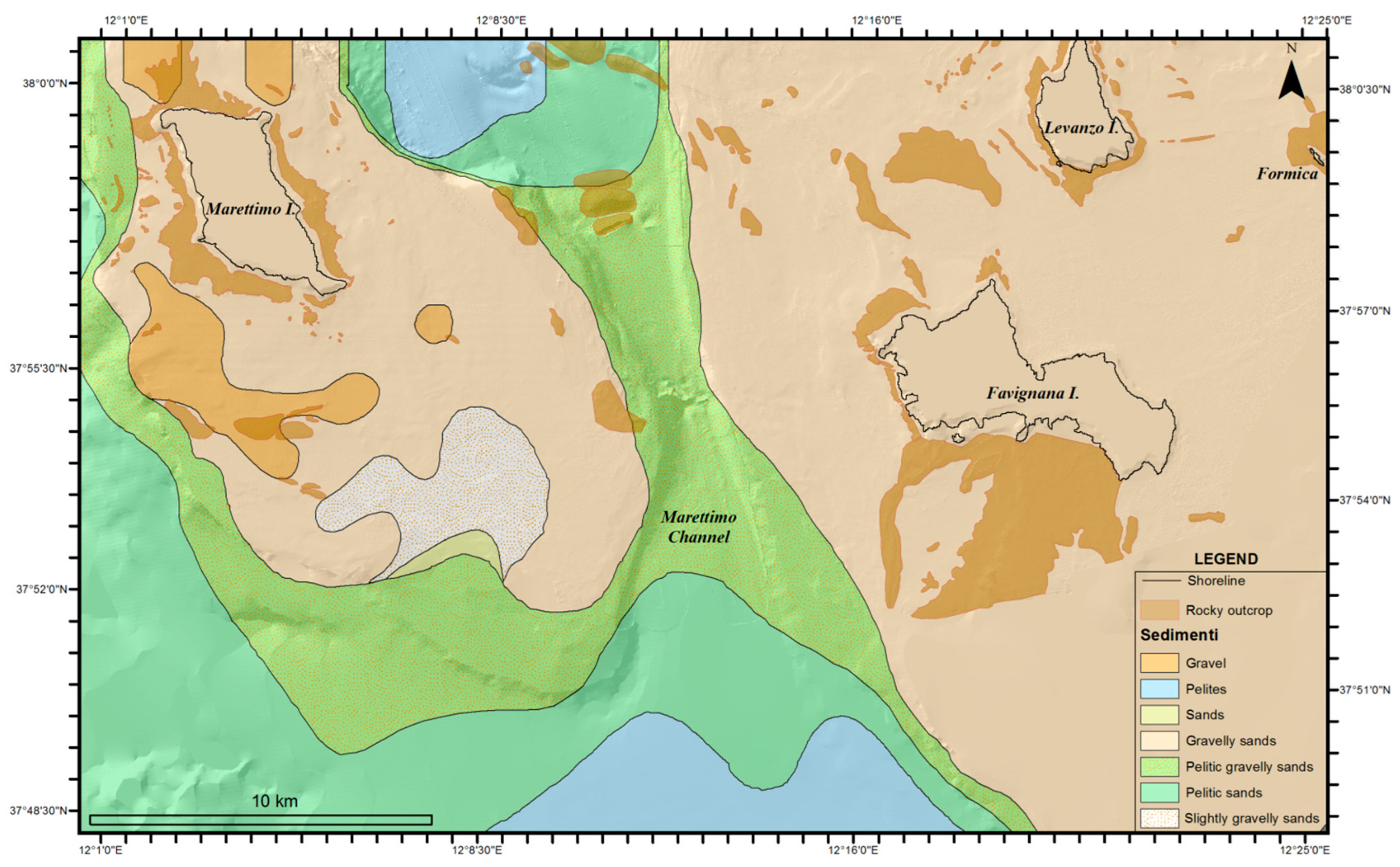 Jmse 11 01246 g005 Jmse 11 01246 g005