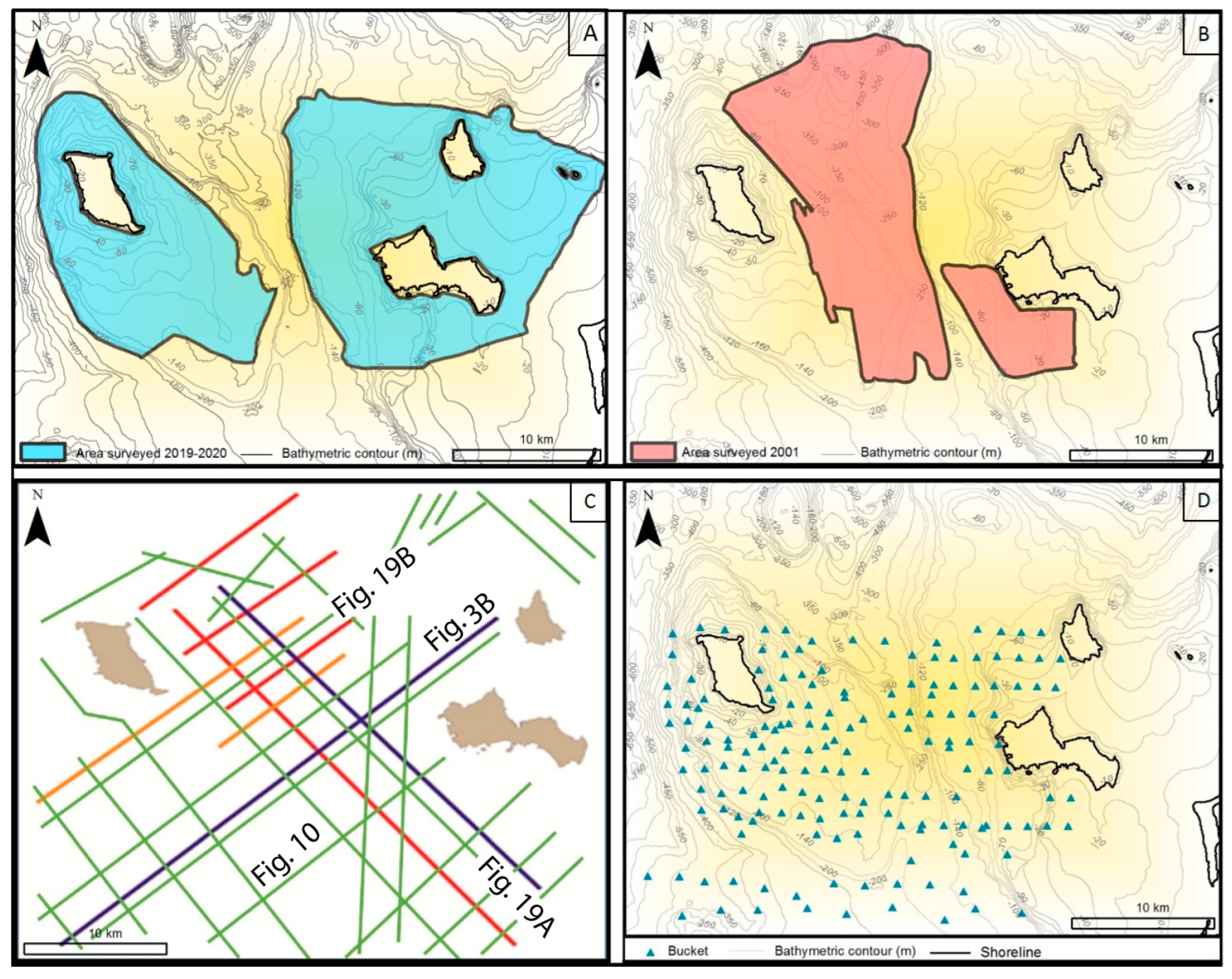 Jmse 11 01246 g006 Jmse 11 01246 g006