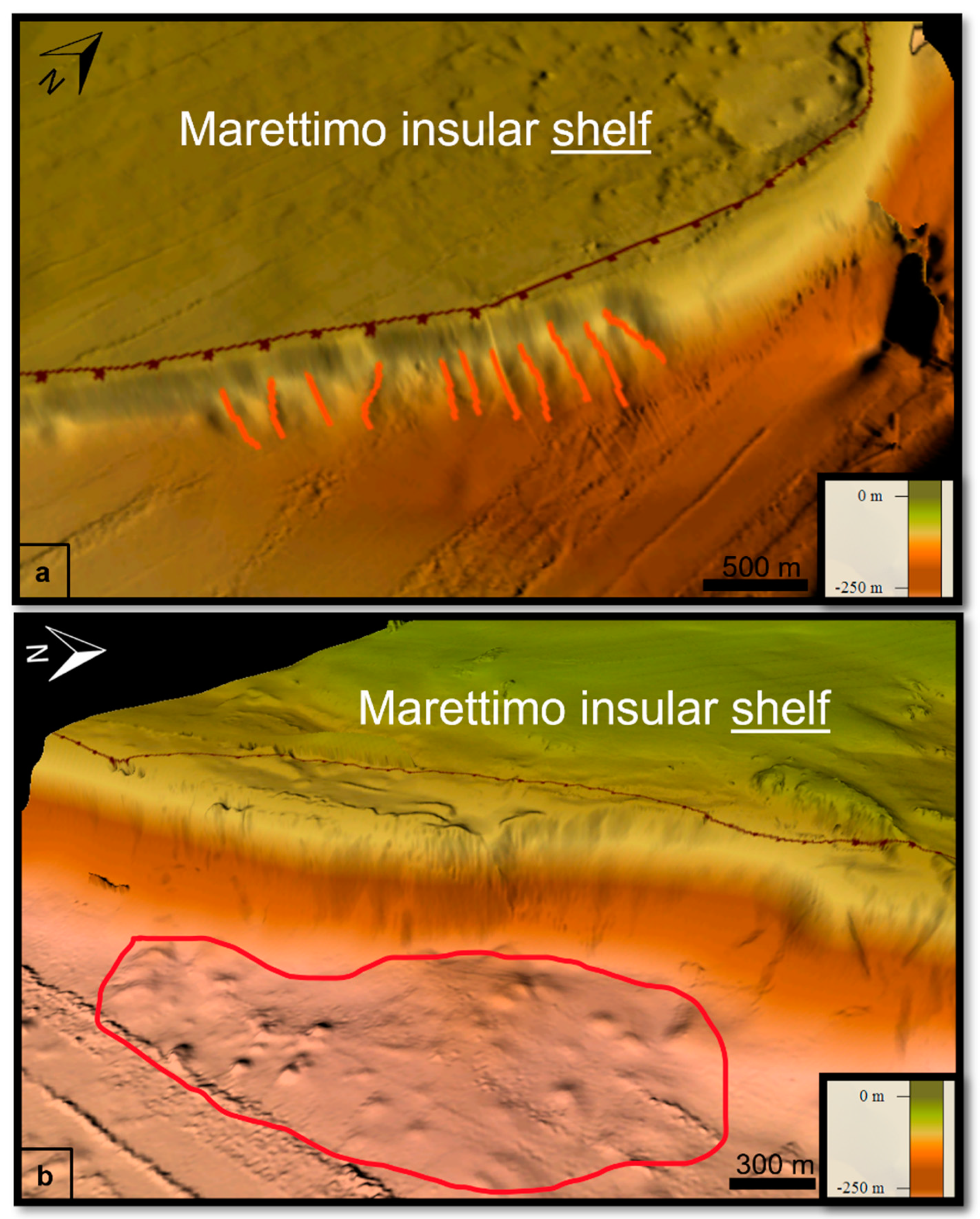 Jmse 11 01246 g008 Jmse 11 01246 g008