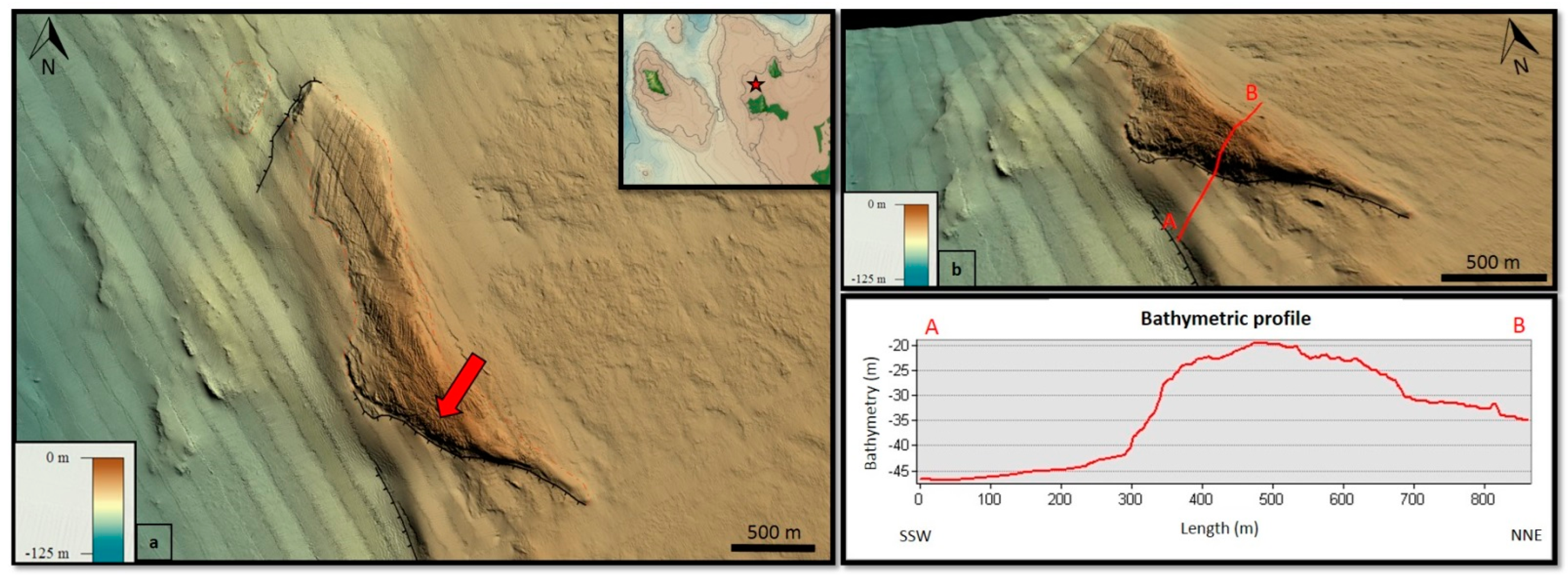 Jmse 11 01246 g012 Jmse 11 01246 g012