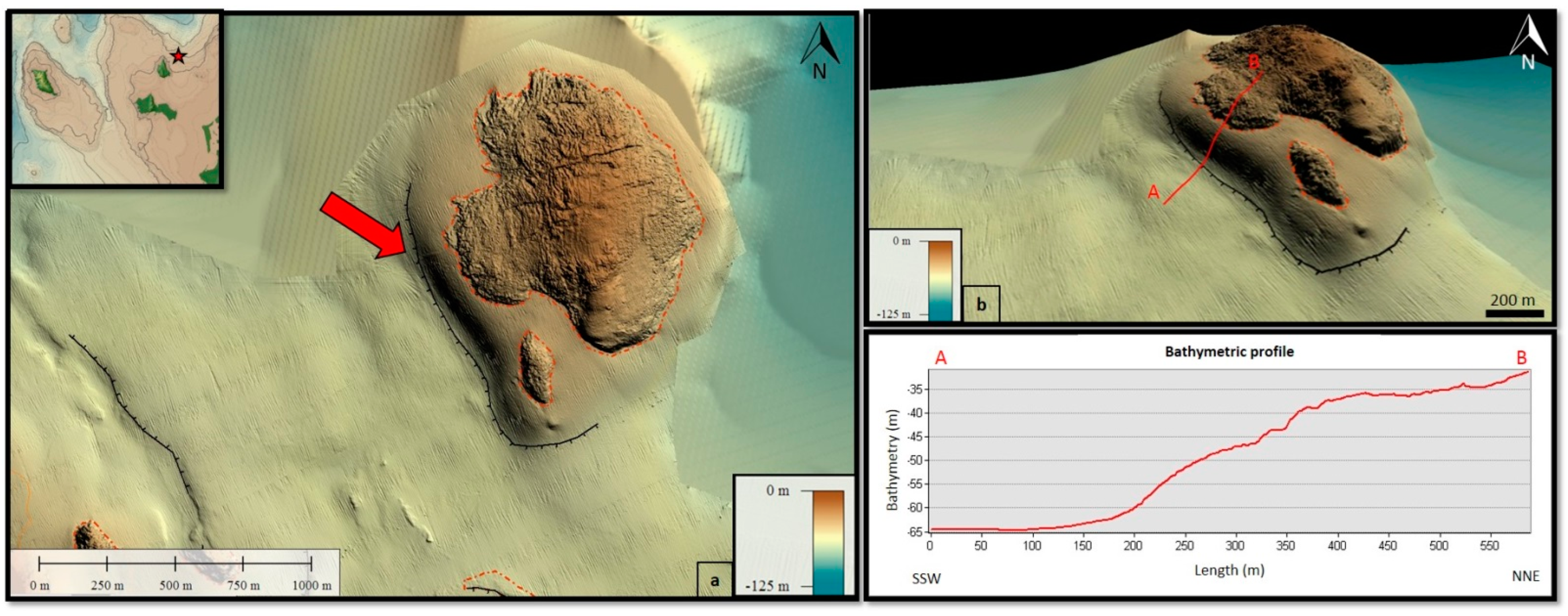 Jmse 11 01246 g013 Jmse 11 01246 g013