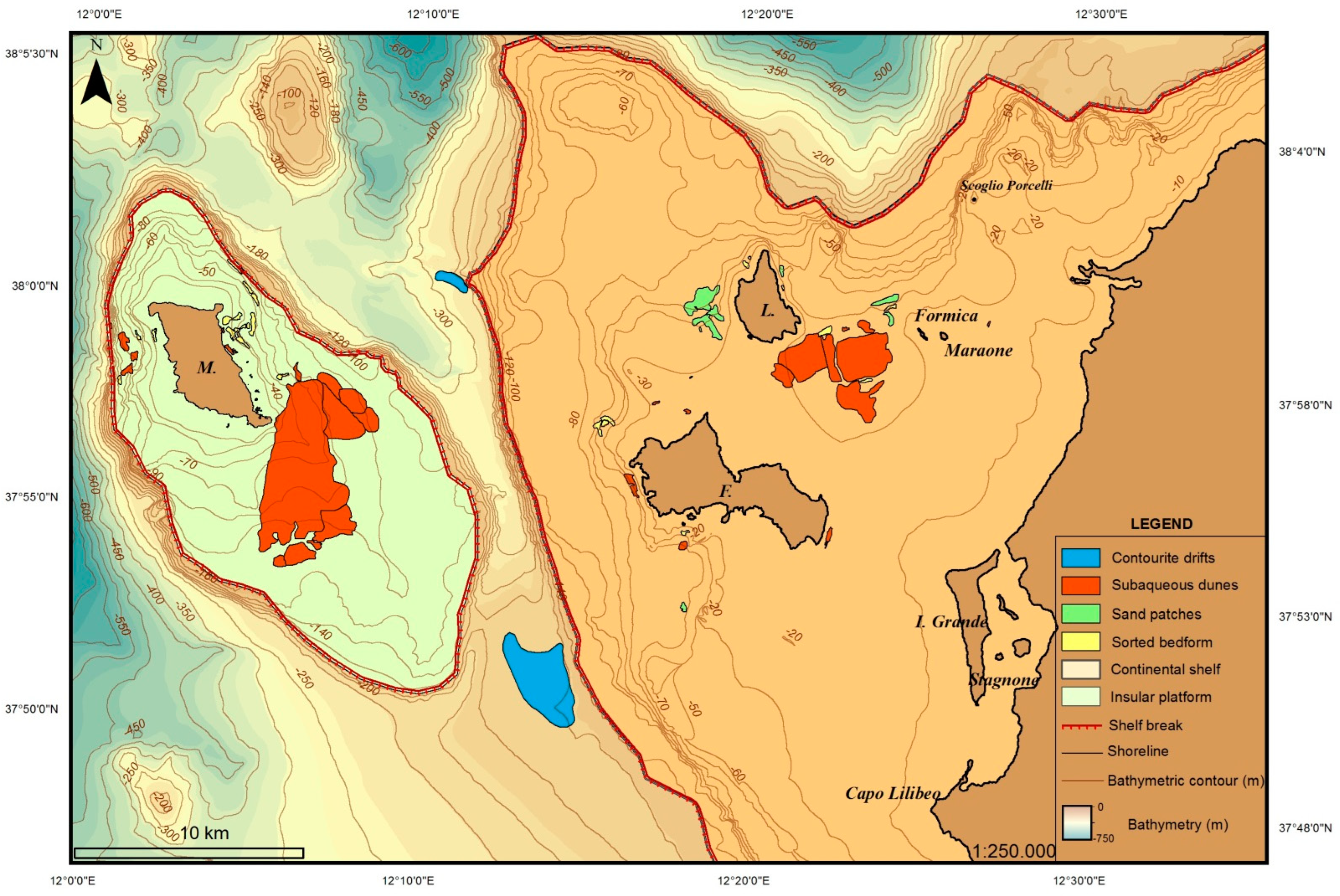 Jmse 11 01246 g015 Jmse 11 01246 g015
