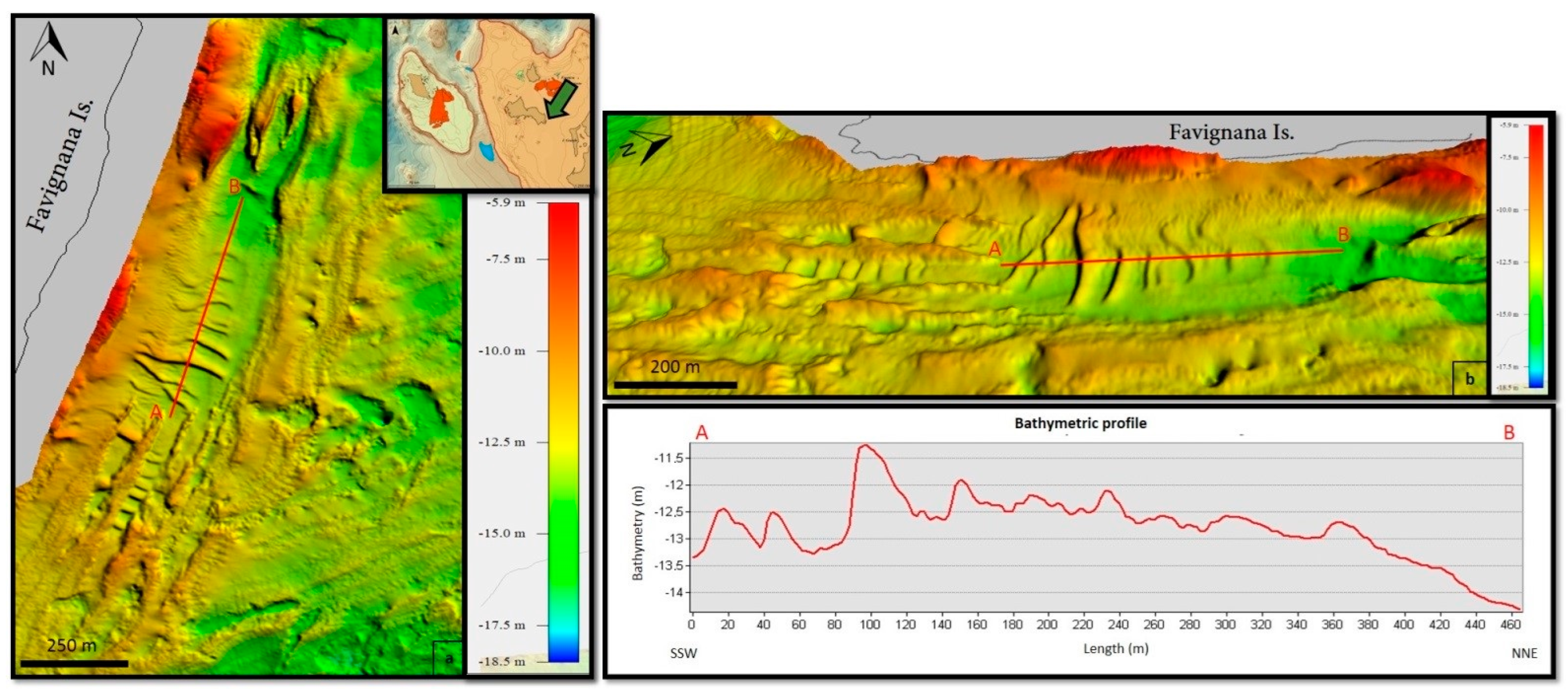 Jmse 11 01246 g018 Jmse 11 01246 g018