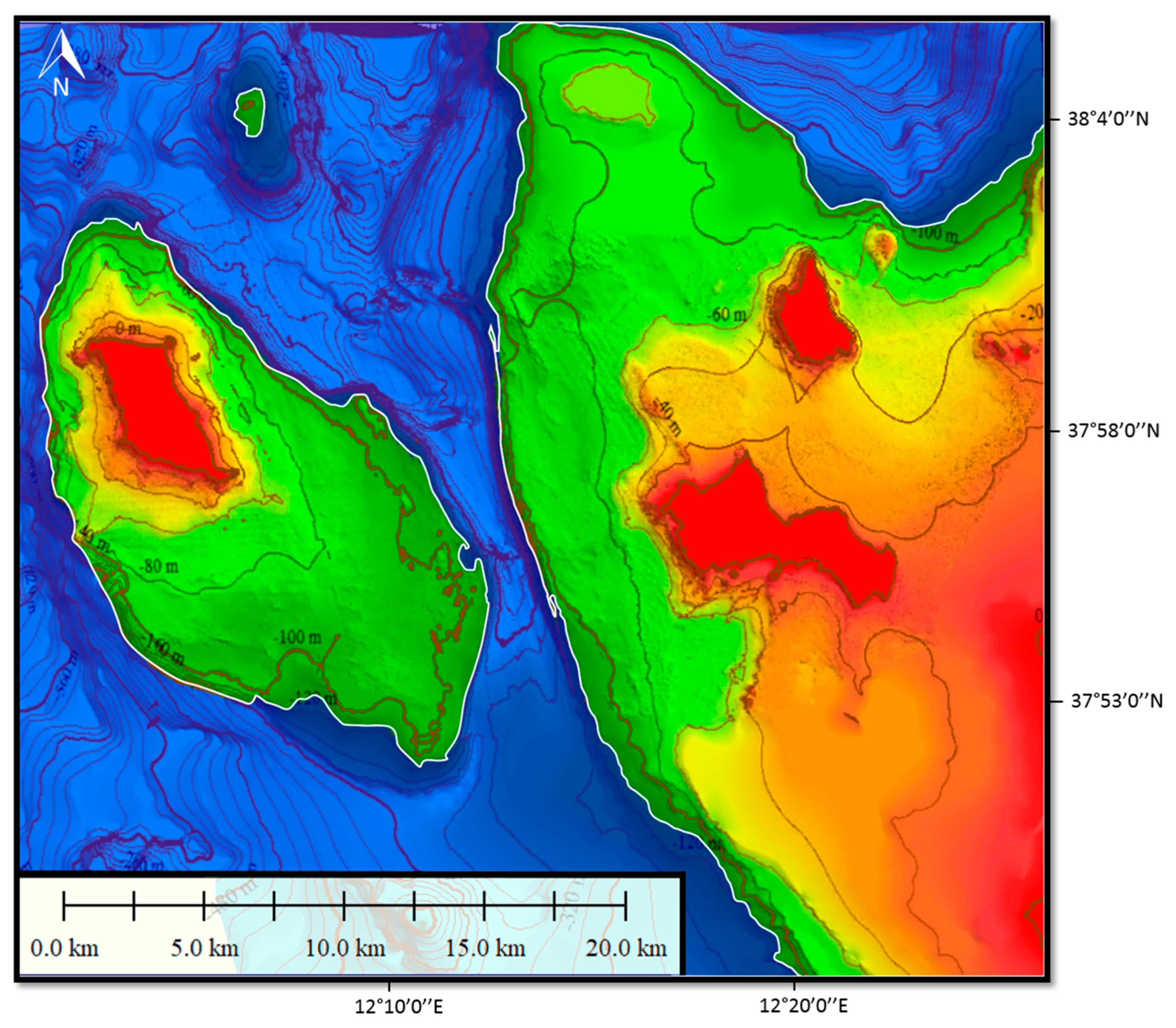 Jmse 11 01246 g021 Jmse 11 01246 g021
