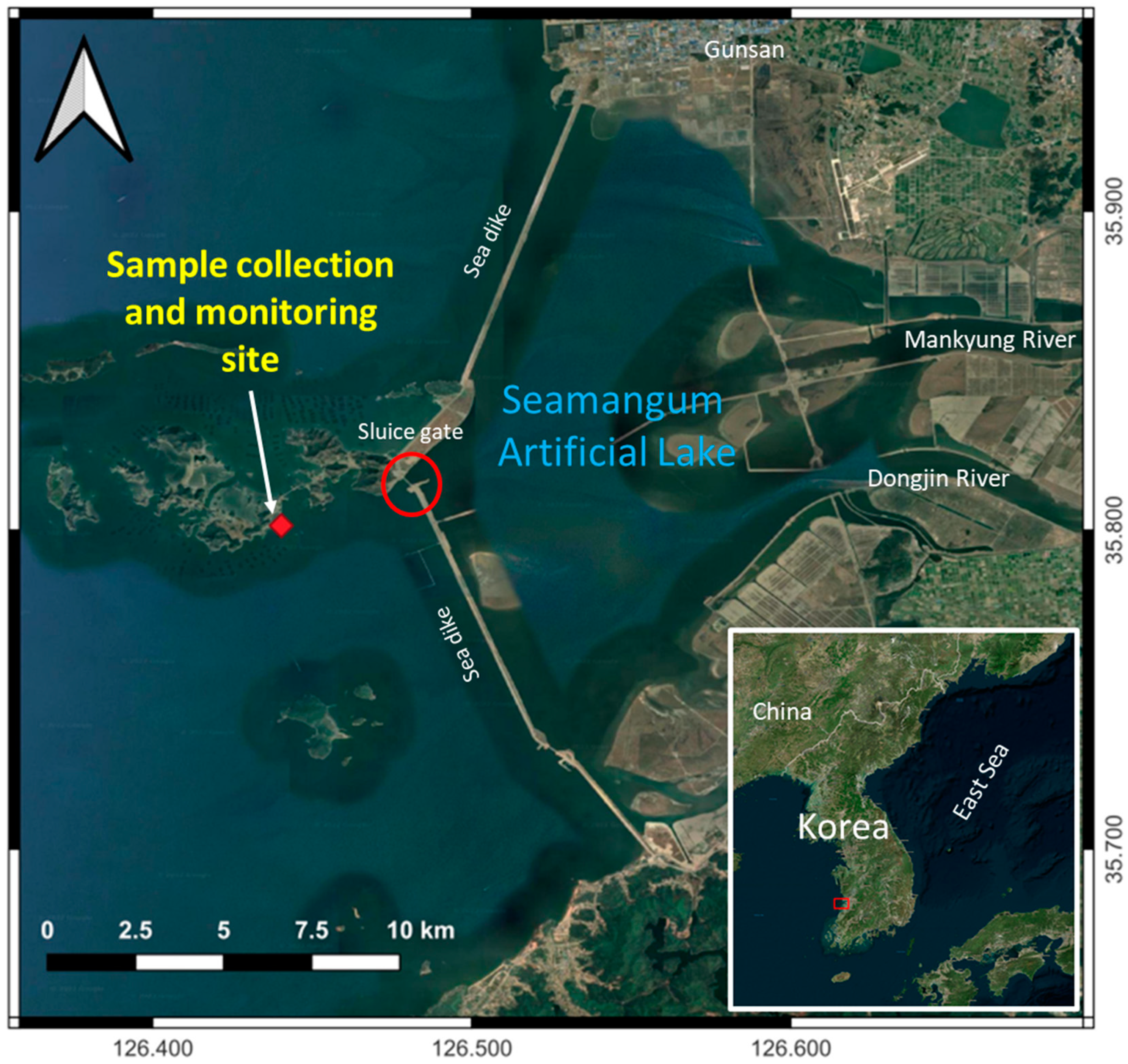 Jmse 11 01247 g001 Jmse 11 01247 g001