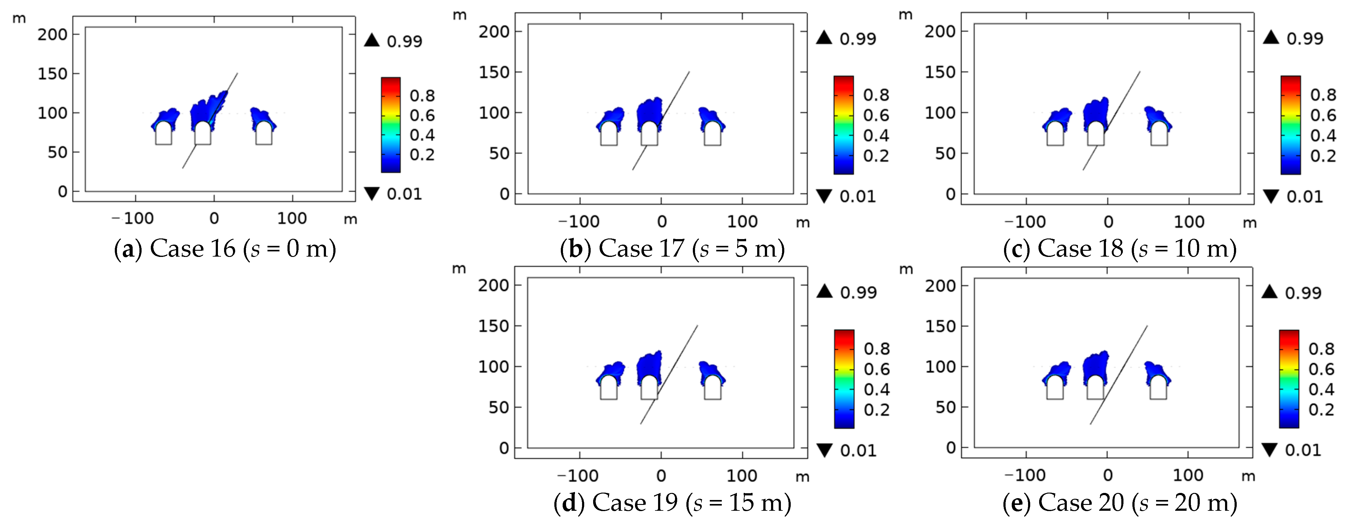 Jmse 11 01248 g010 Jmse 11 01248 g010