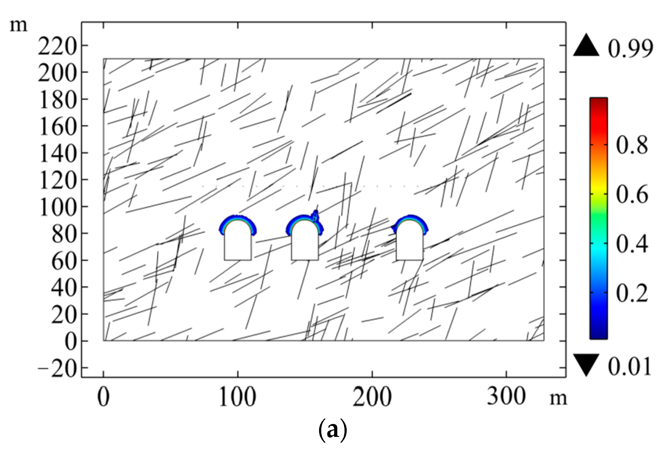 Jmse 11 01248 g013a Jmse 11 01248 g013a