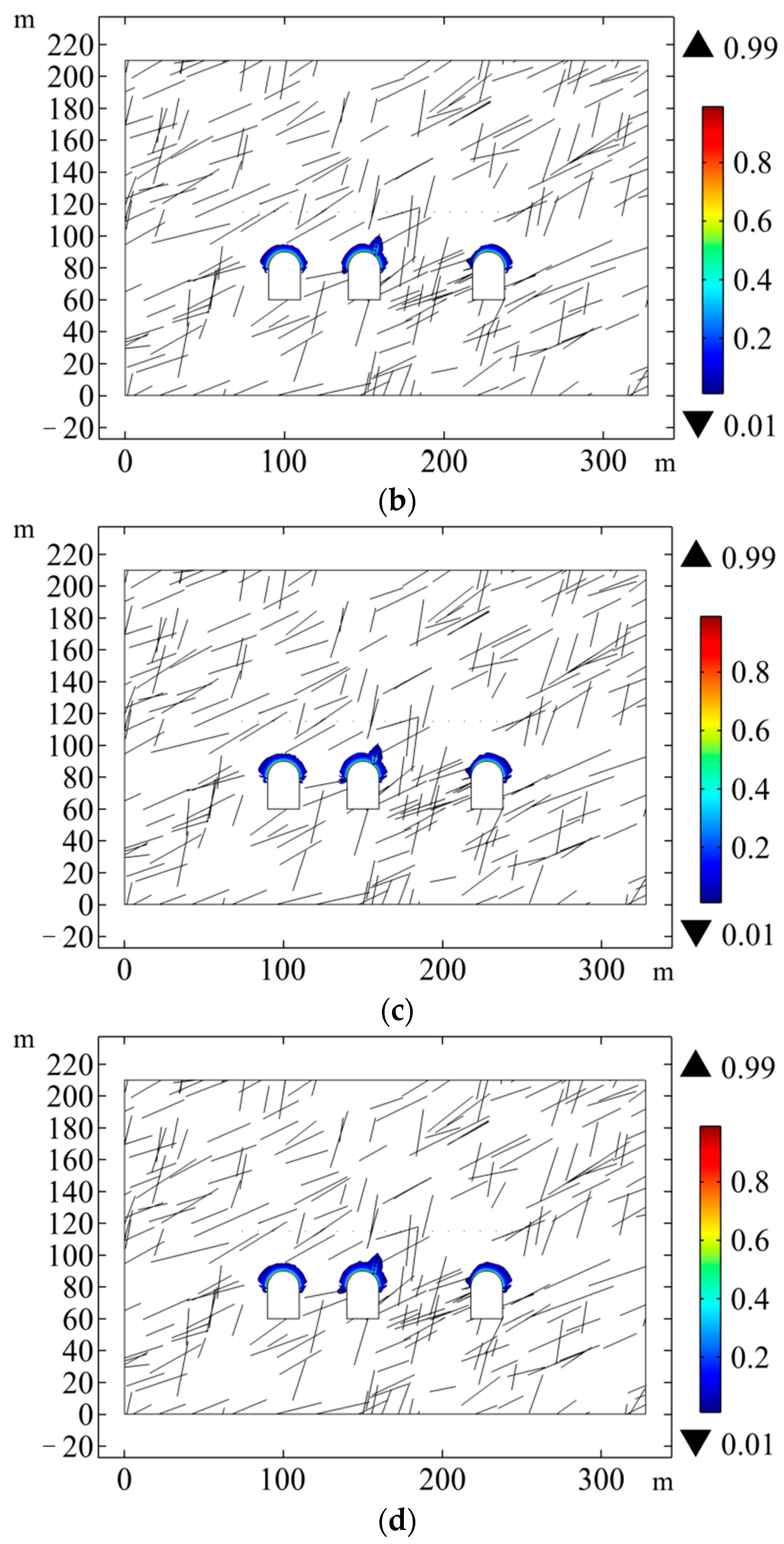 Jmse 11 01248 g013b Jmse 11 01248 g013b