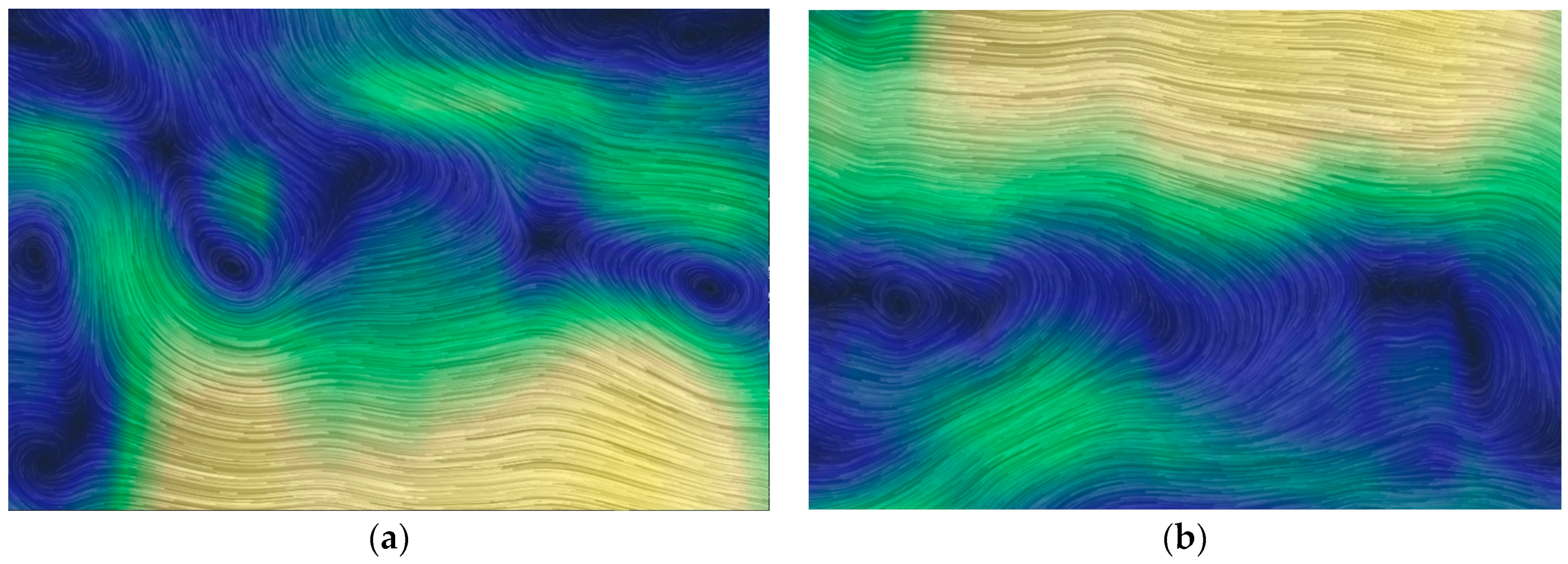 Jmse 11 01252 g008 Jmse 11 01252 g008