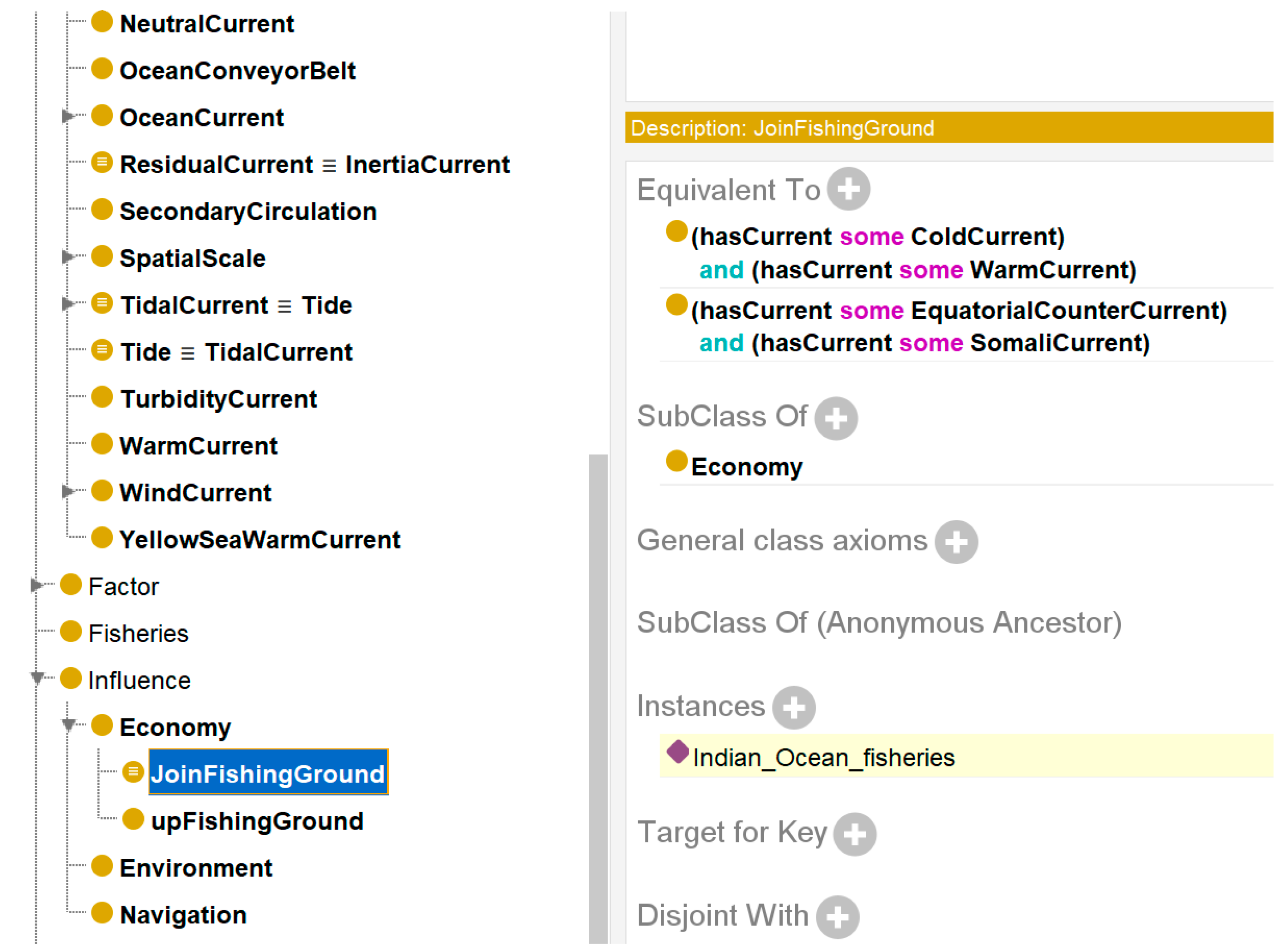 Jmse 11 01252 g011 Jmse 11 01252 g011