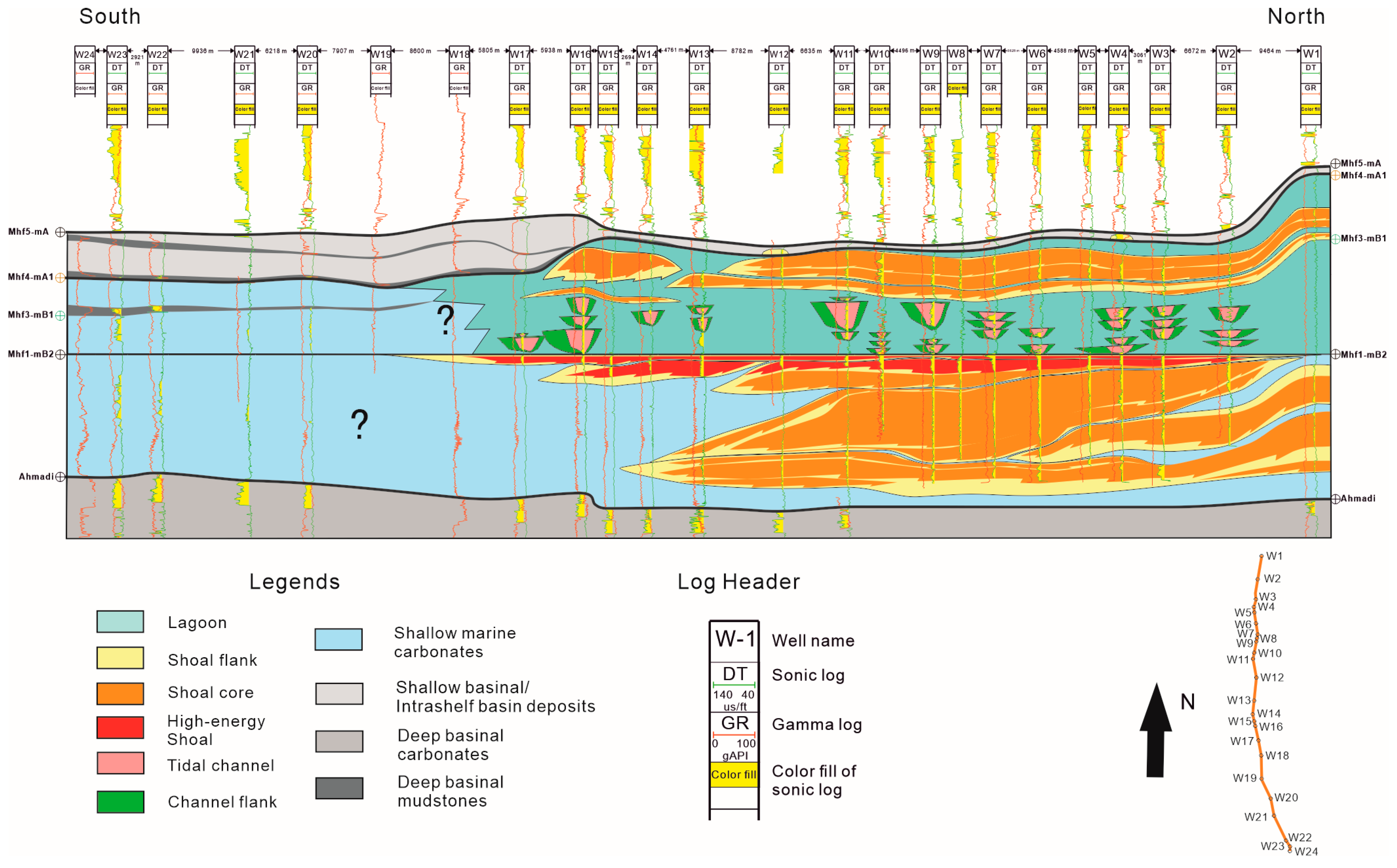 Jmse 11 01255 g004 Jmse 11 01255 g004