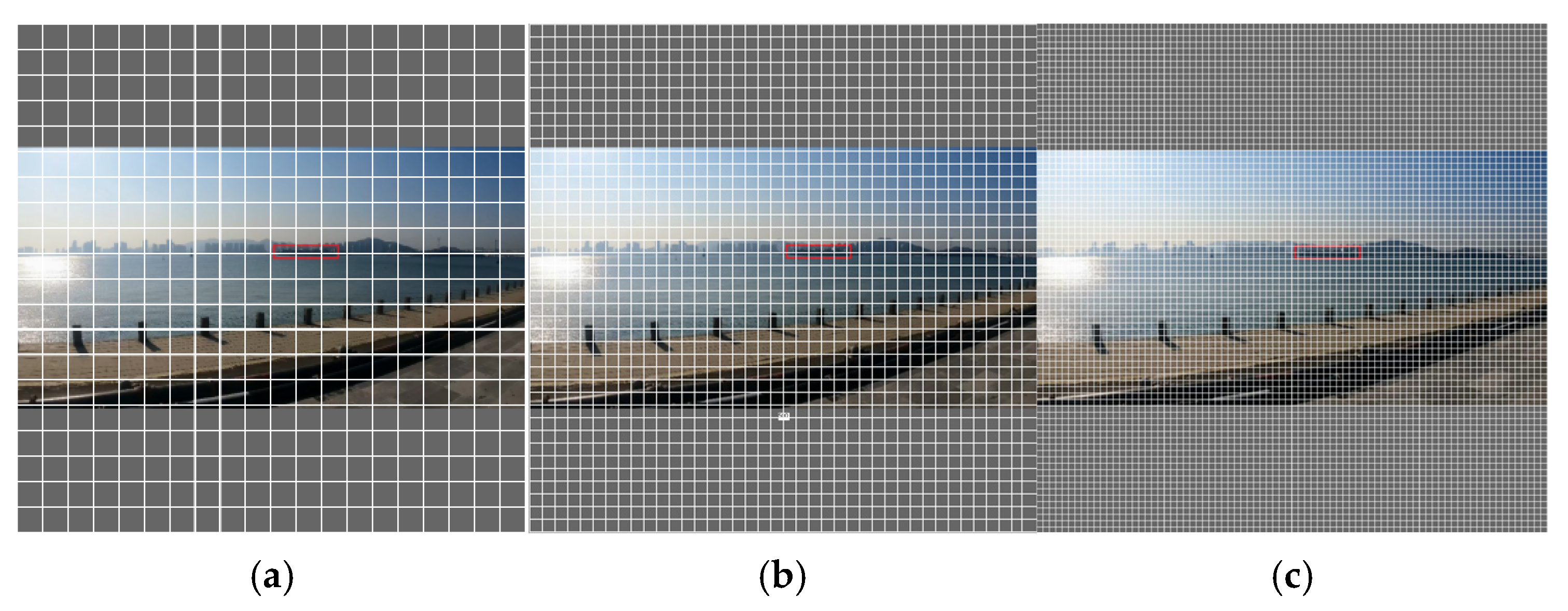 Jmse 11 01259 g004 Jmse 11 01259 g004