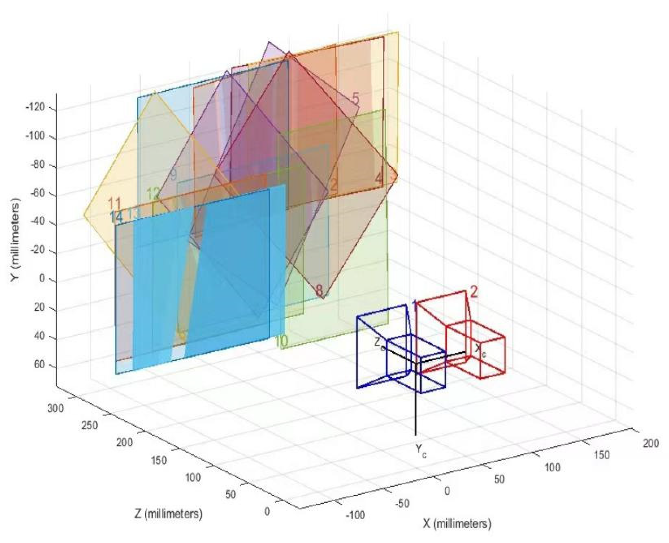 Jmse 11 01259 g006 Jmse 11 01259 g006