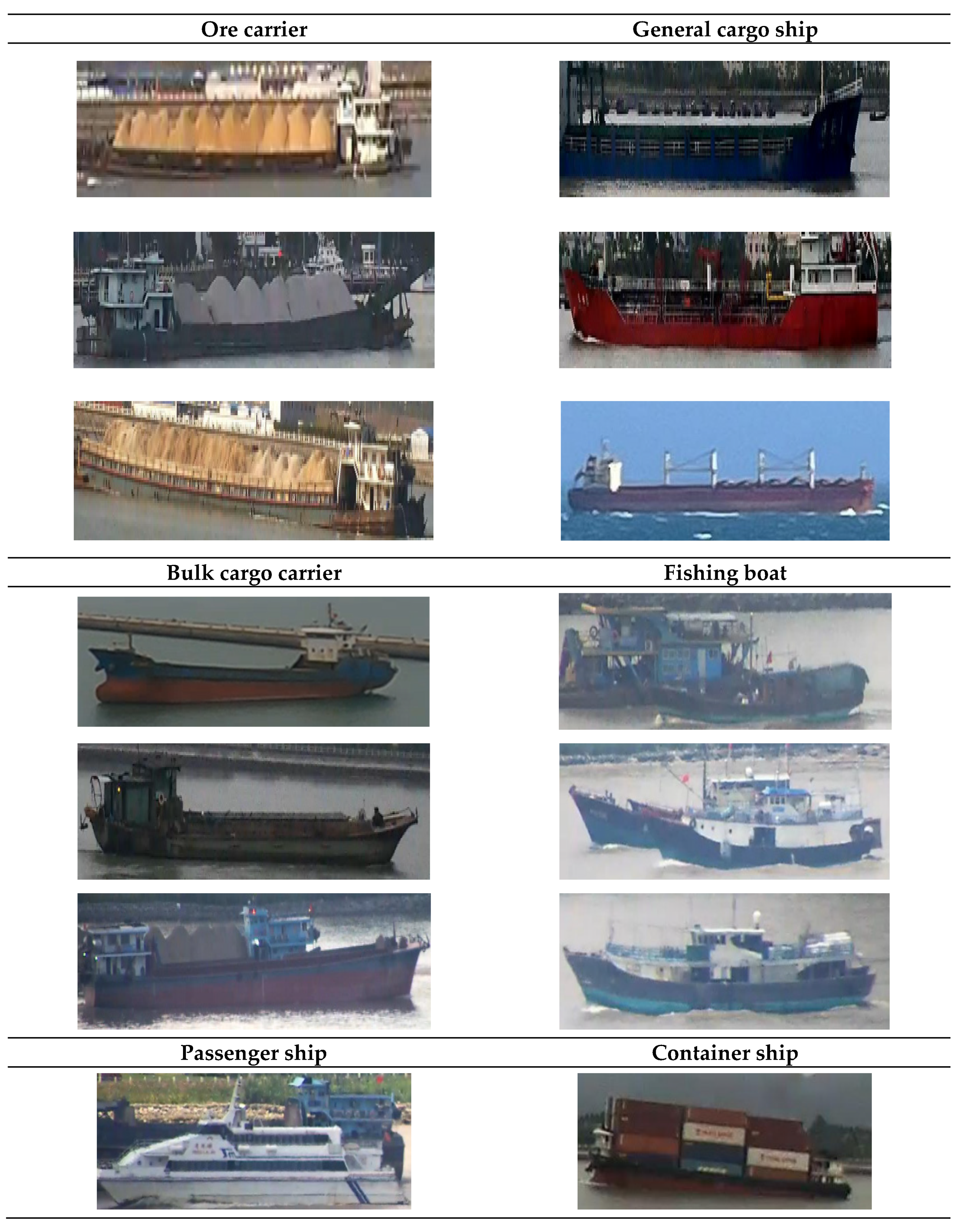 Jmse 11 01259 g007a Jmse 11 01259 g007a