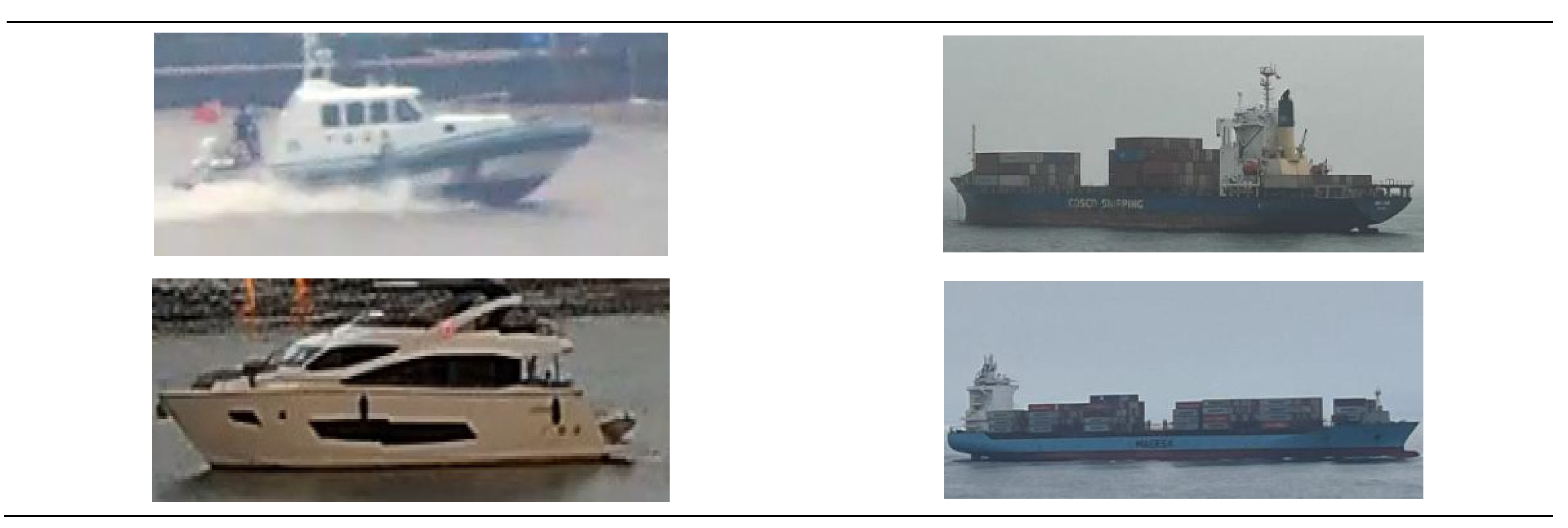 Jmse 11 01259 g007b Jmse 11 01259 g007b