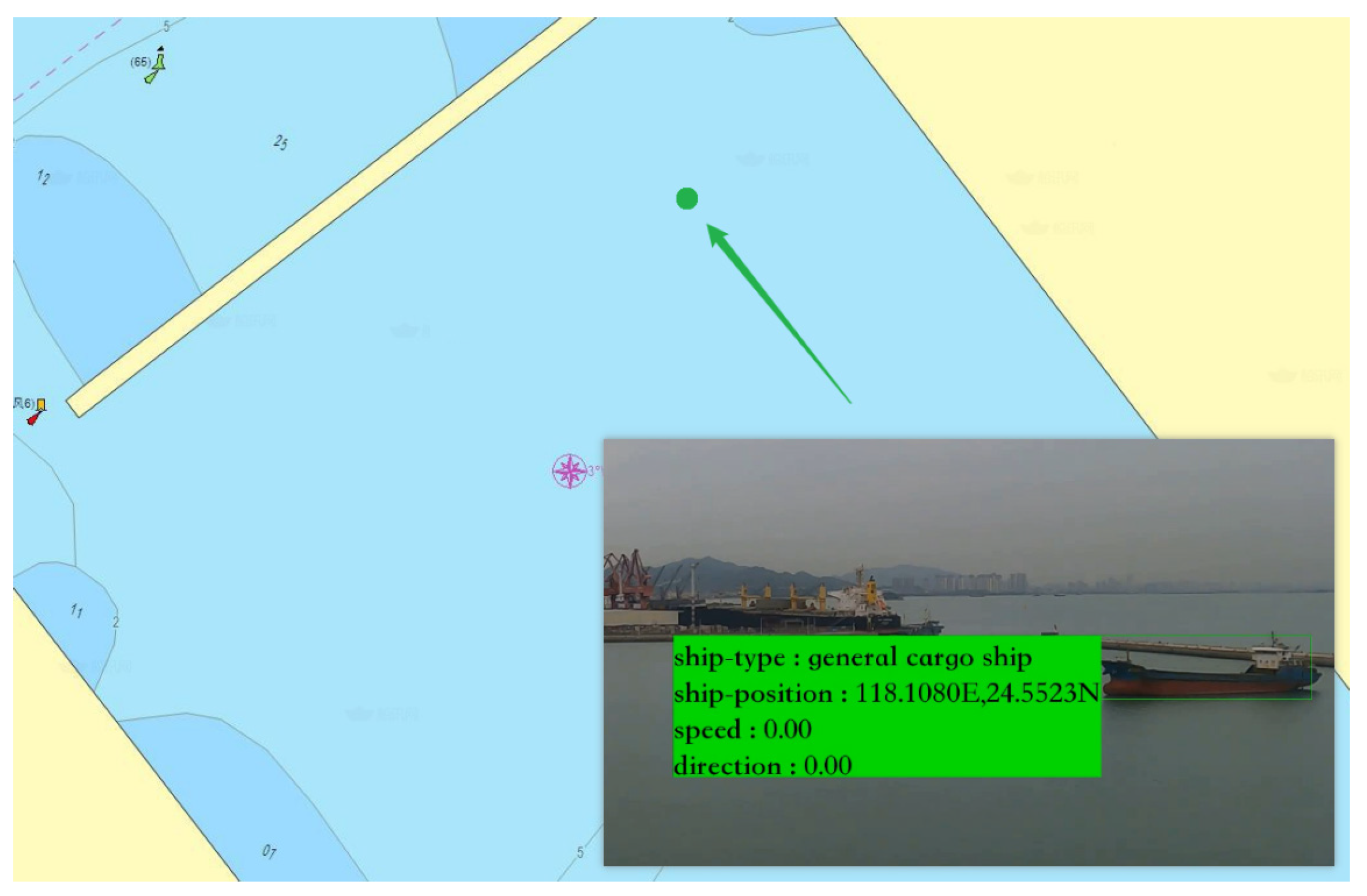 Jmse 11 01259 g010 Jmse 11 01259 g010