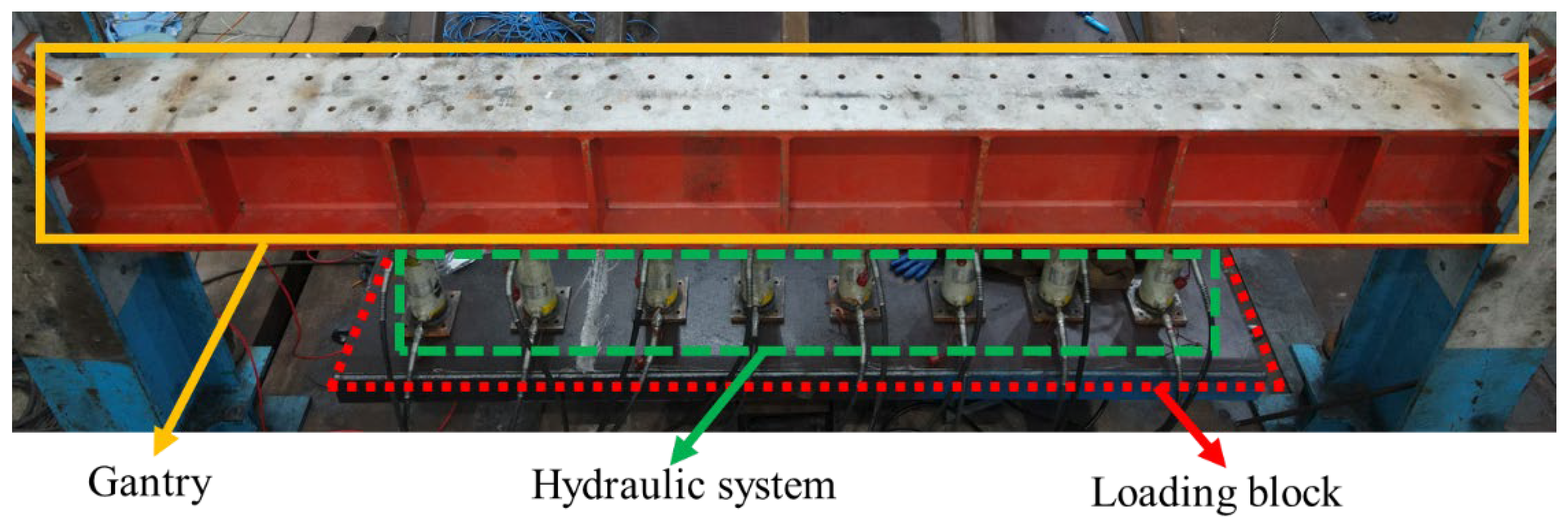 Jmse 11 01264 g004 Jmse 11 01264 g004