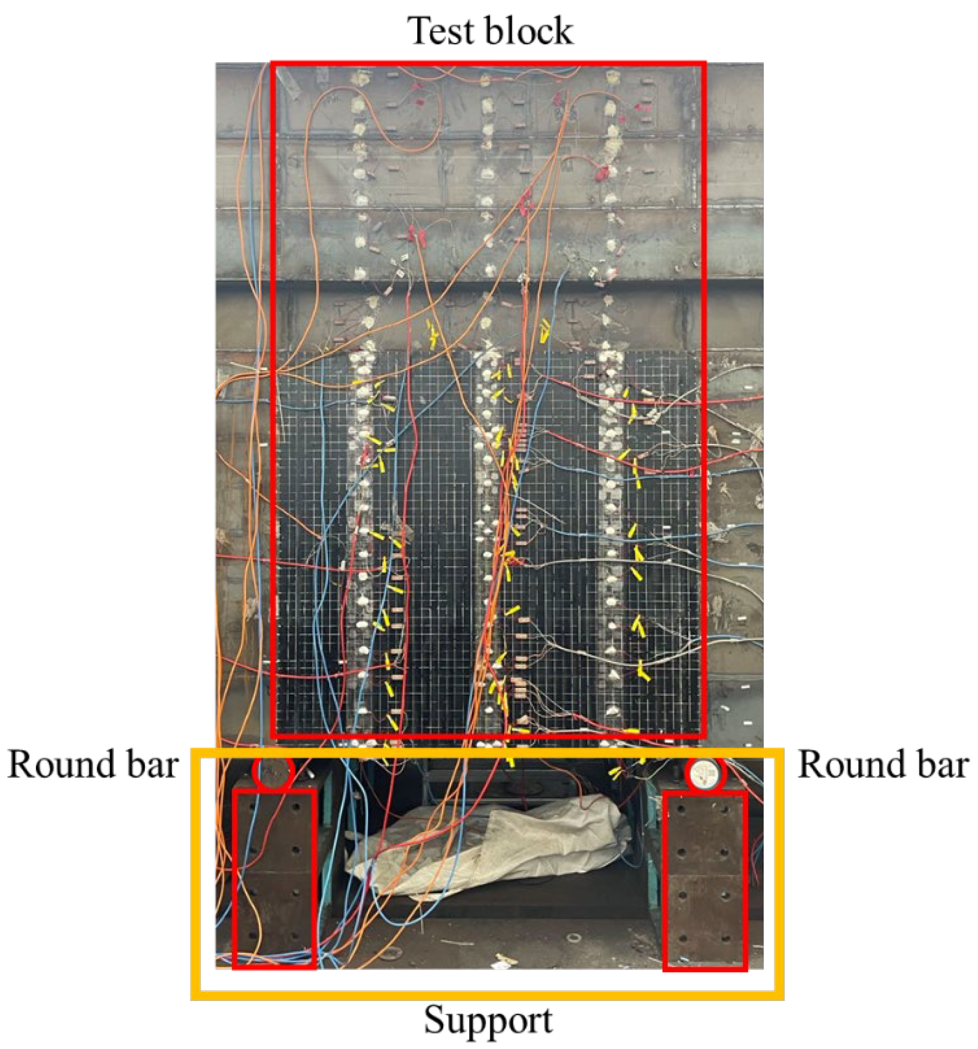 Jmse 11 01264 g005 Jmse 11 01264 g005