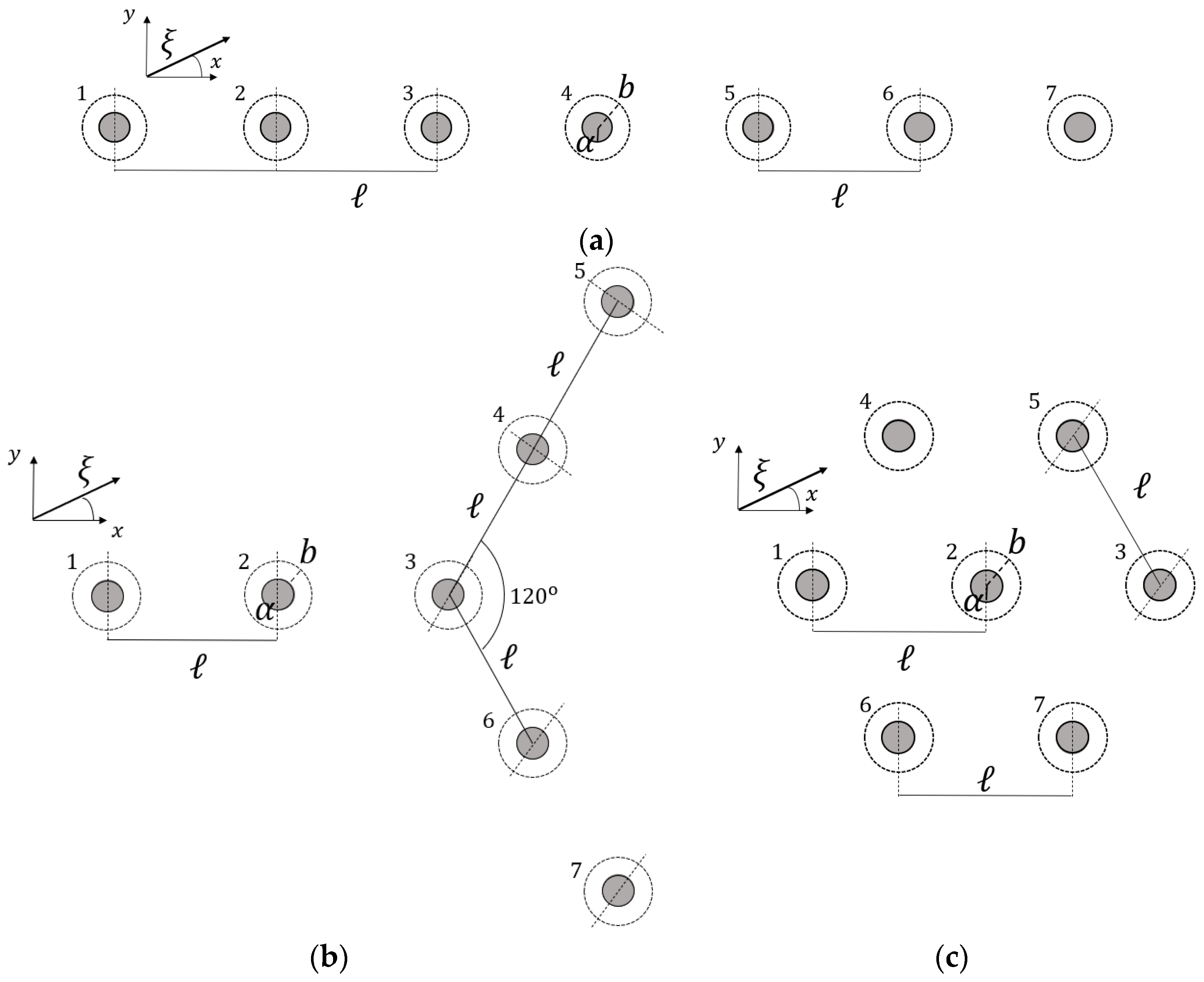 Jmse 11 01269 g006 Jmse 11 01269 g006