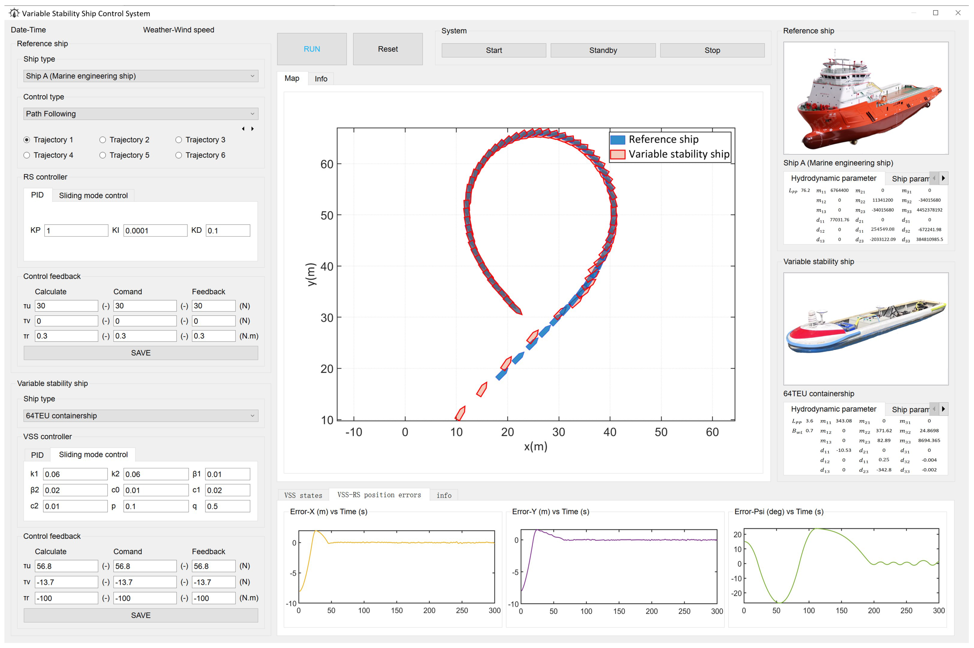 Jmse 11 01274 g008 550