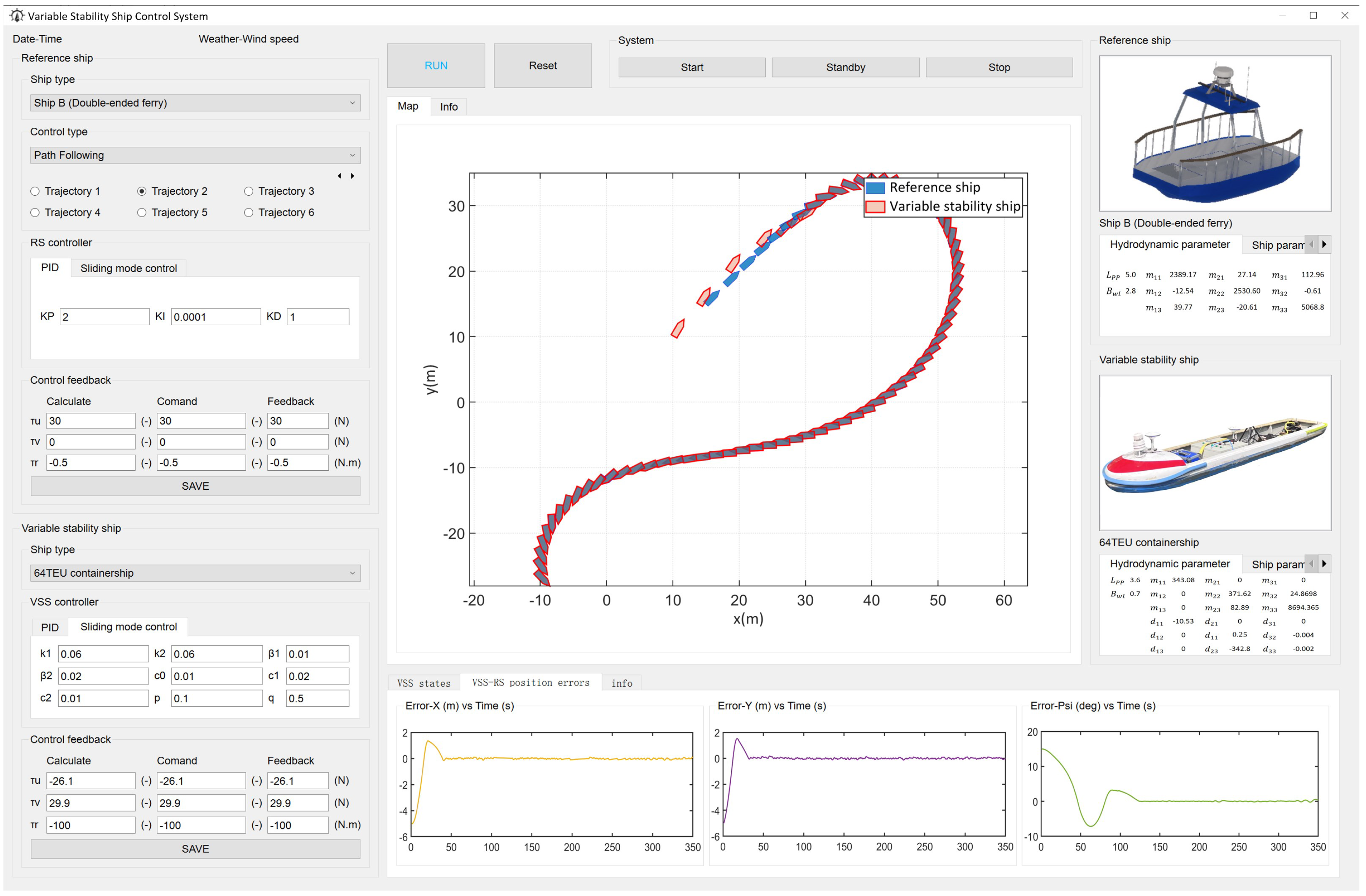 Jmse 11 01274 g009 550