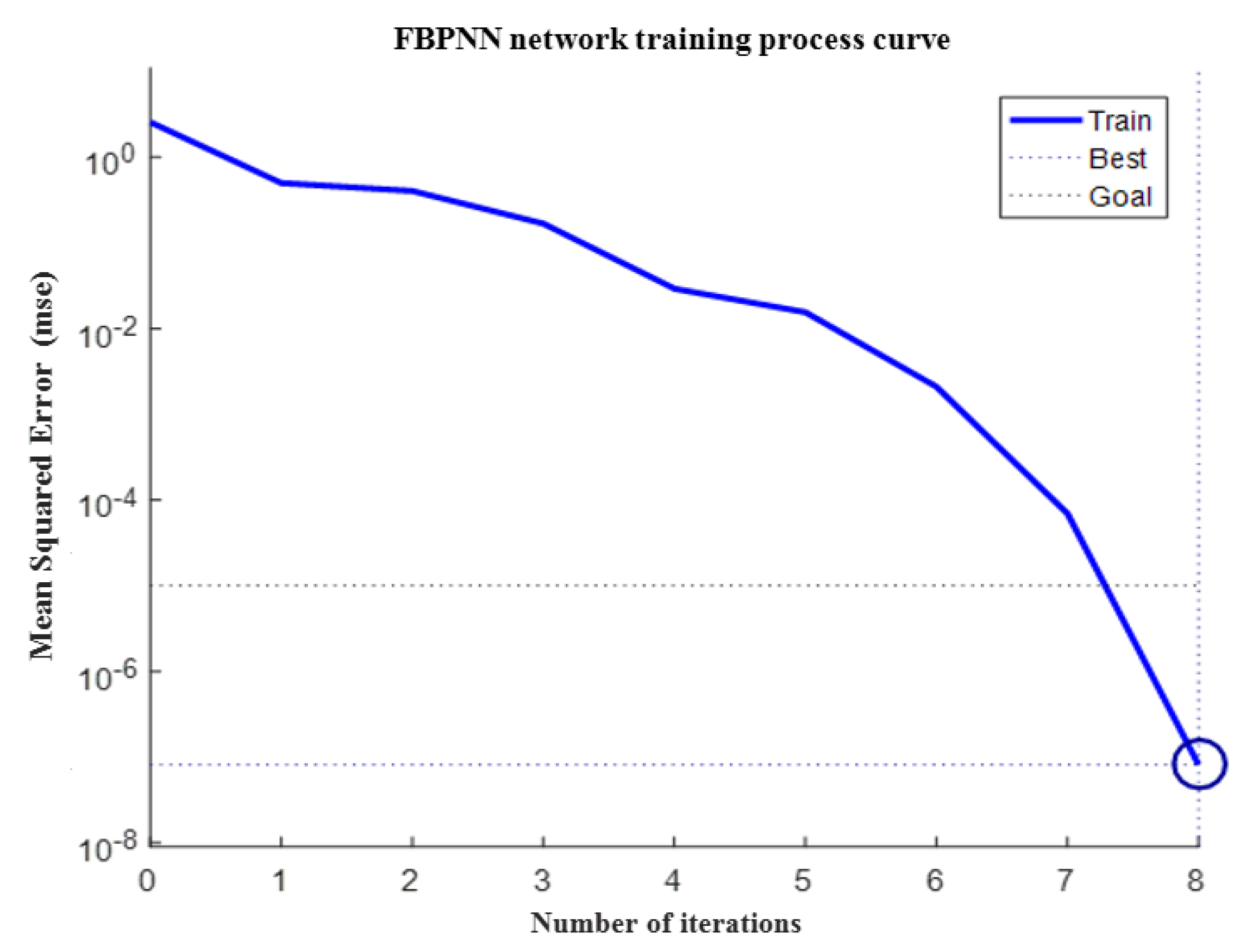 Jmse 11 01276 g011 550