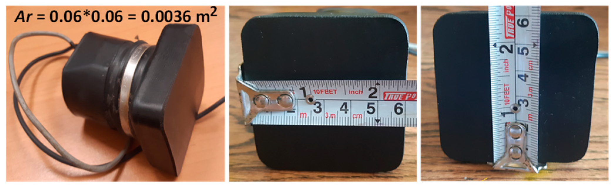 Jmse 11 01279 g005 Jmse 11 01279 g005