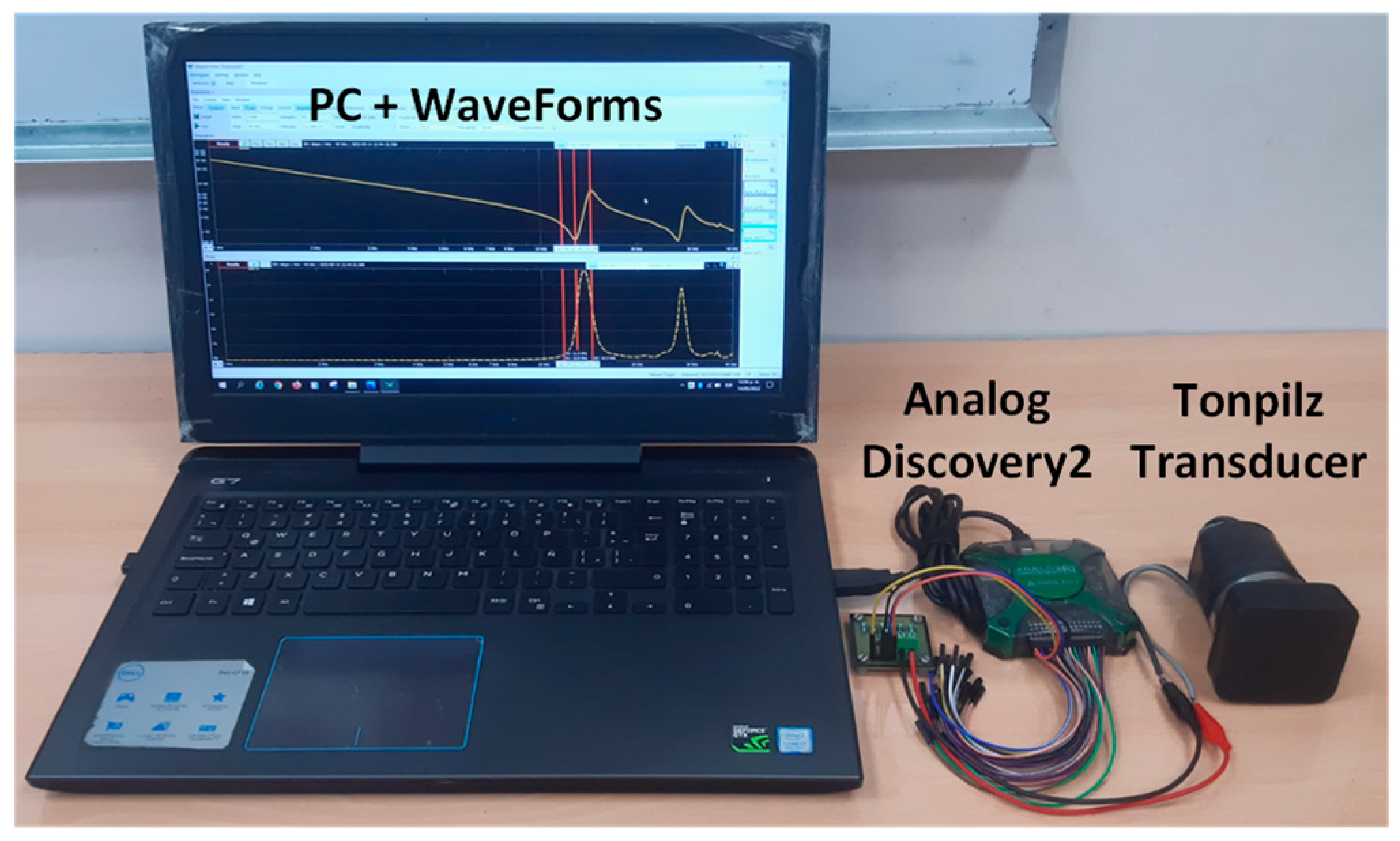 Jmse 11 01279 g010 Jmse 11 01279 g010