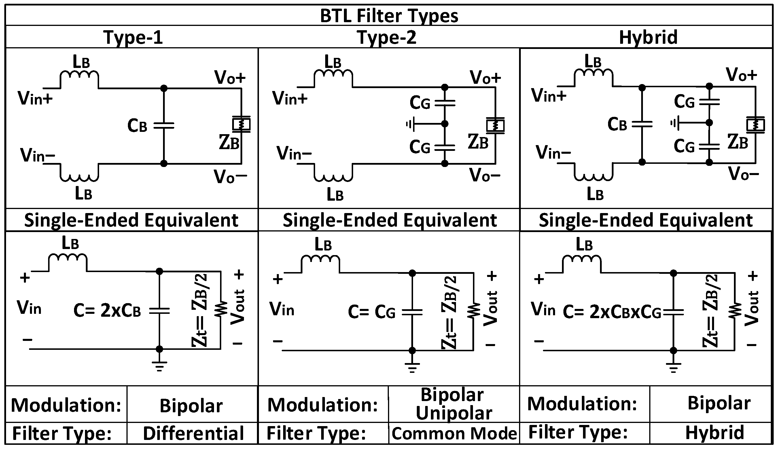 Jmse 11 01279 g016 Jmse 11 01279 g016