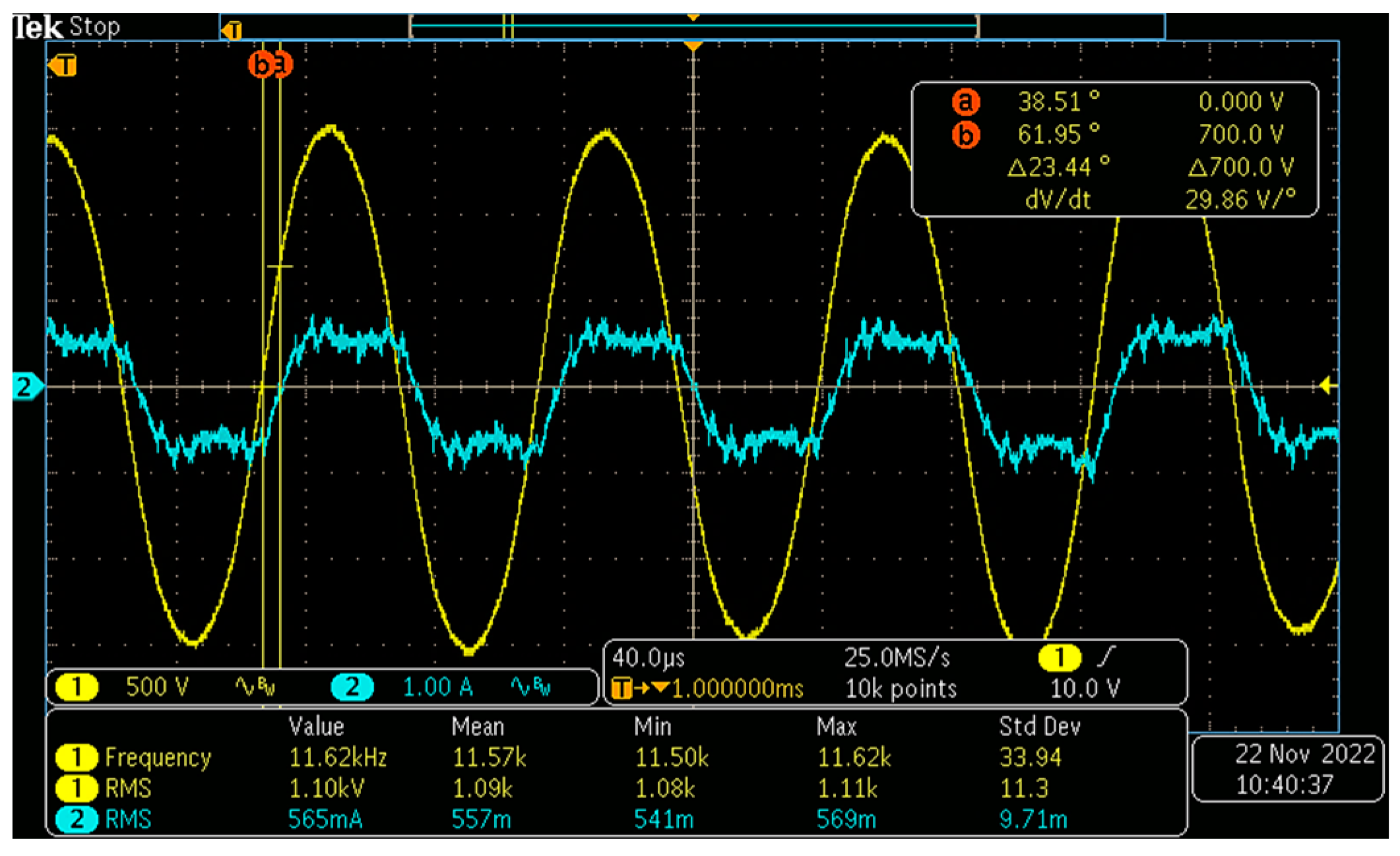 Jmse 11 01279 g026 Jmse 11 01279 g026