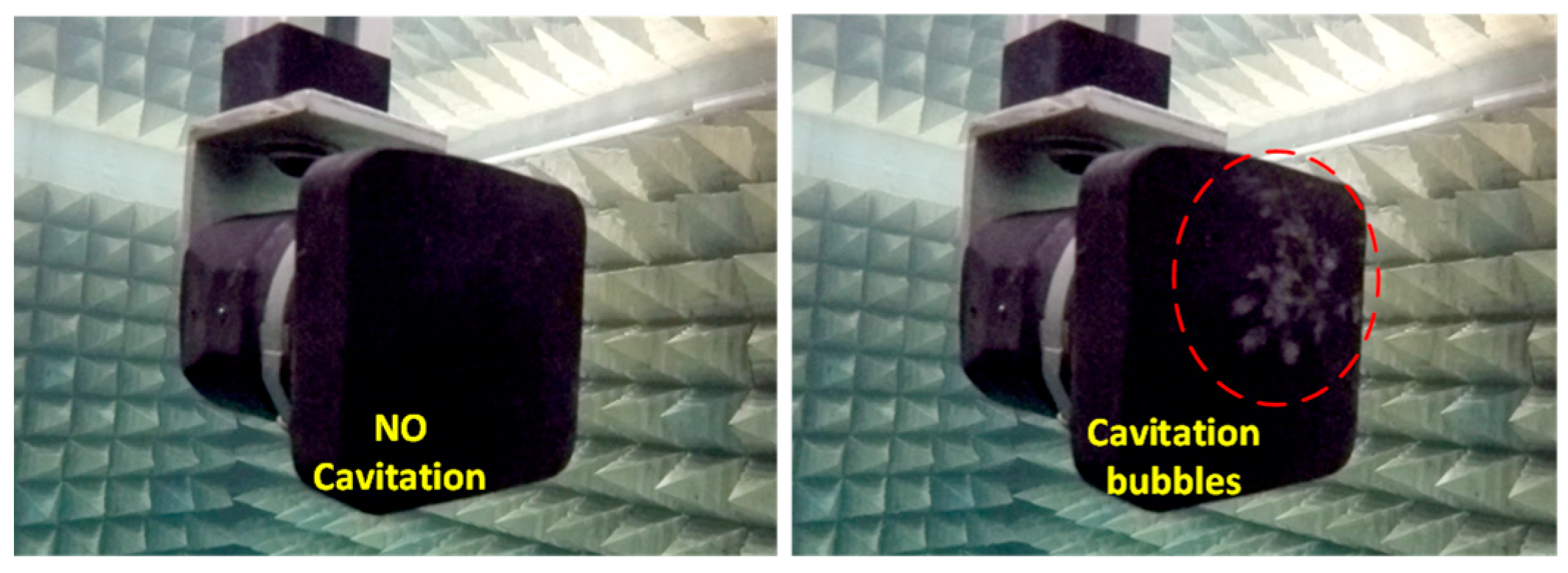 Jmse 11 01279 g030 Jmse 11 01279 g030