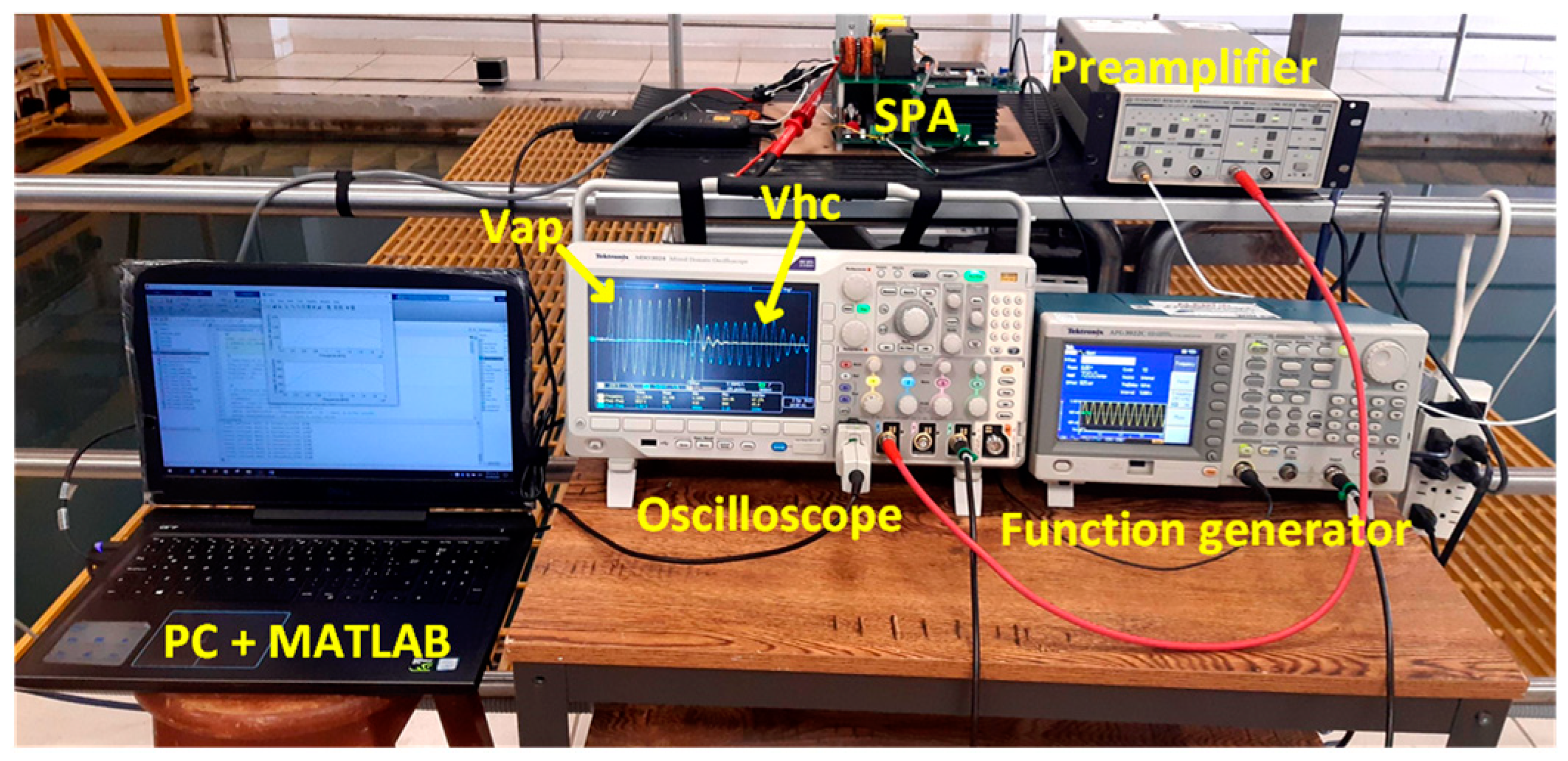 Jmse 11 01279 g032 Jmse 11 01279 g032