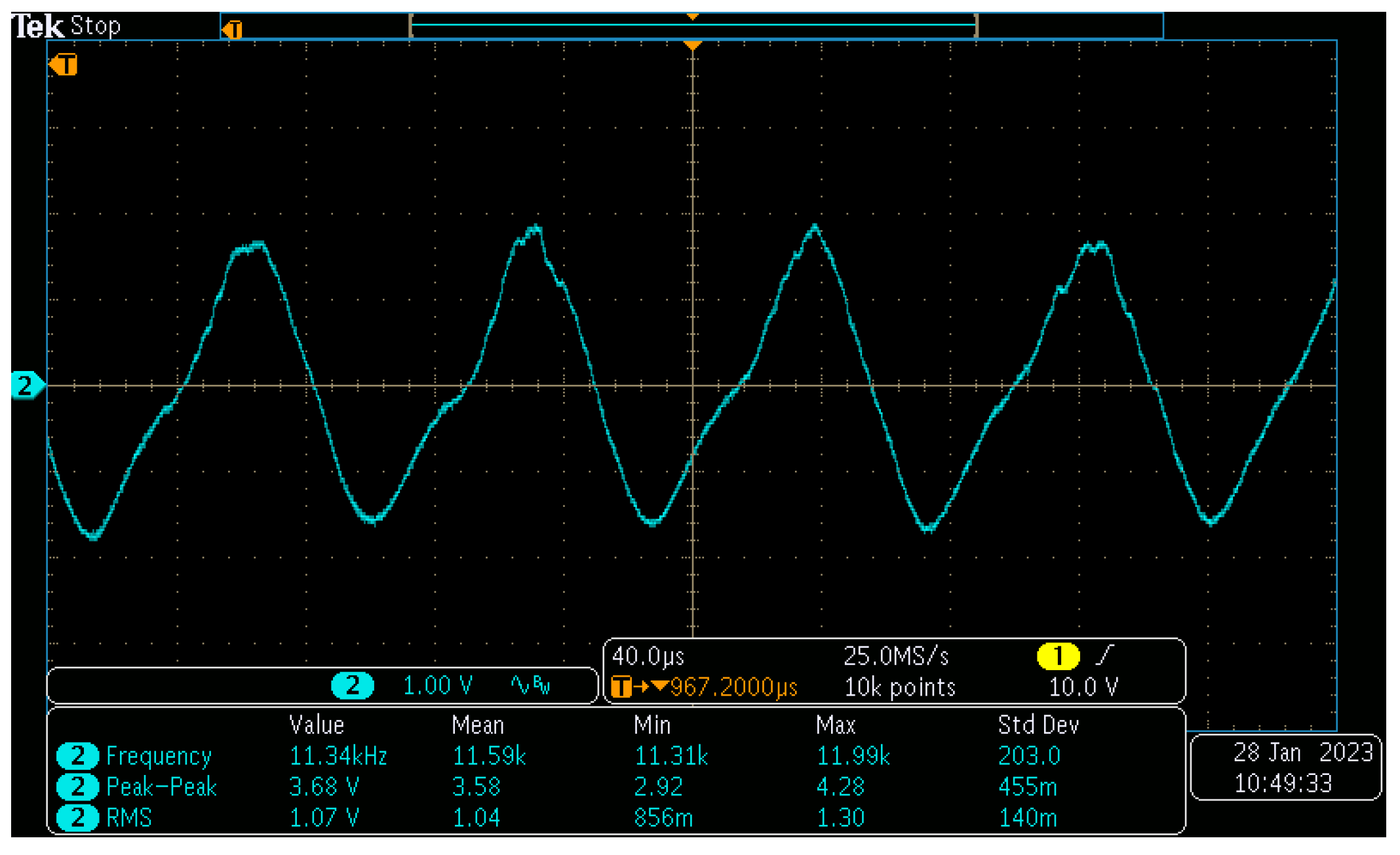Jmse 11 01279 g033 Jmse 11 01279 g033