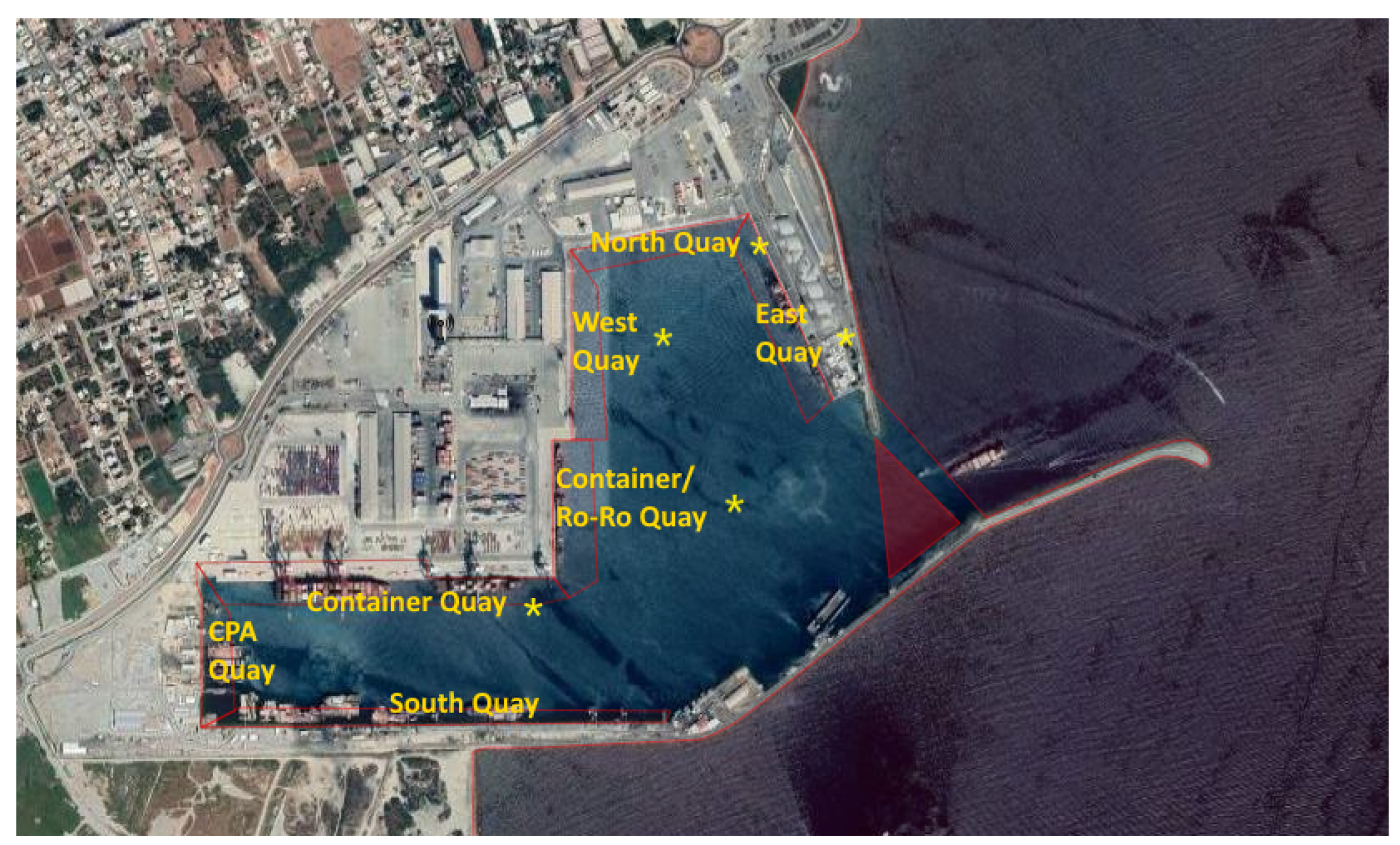 Jmse 11 01280 g001 Jmse 11 01280 g001