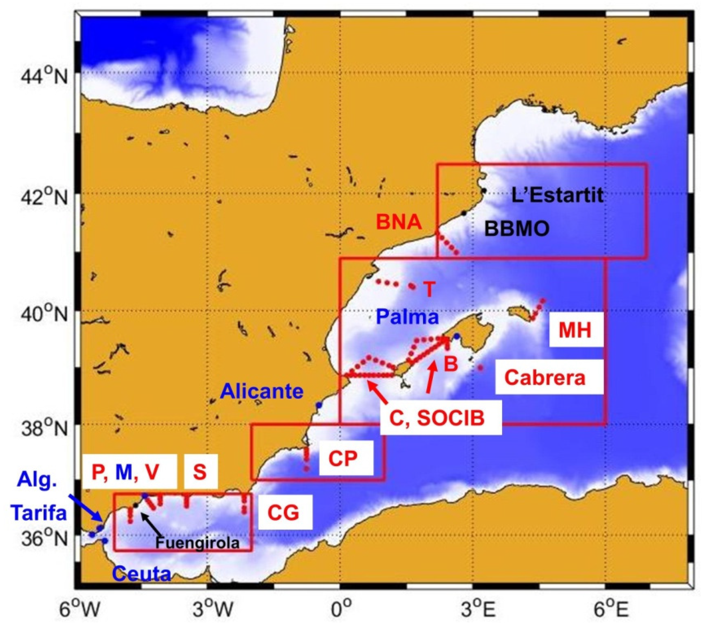 Jmse 11 01284 g001 Jmse 11 01284 g001