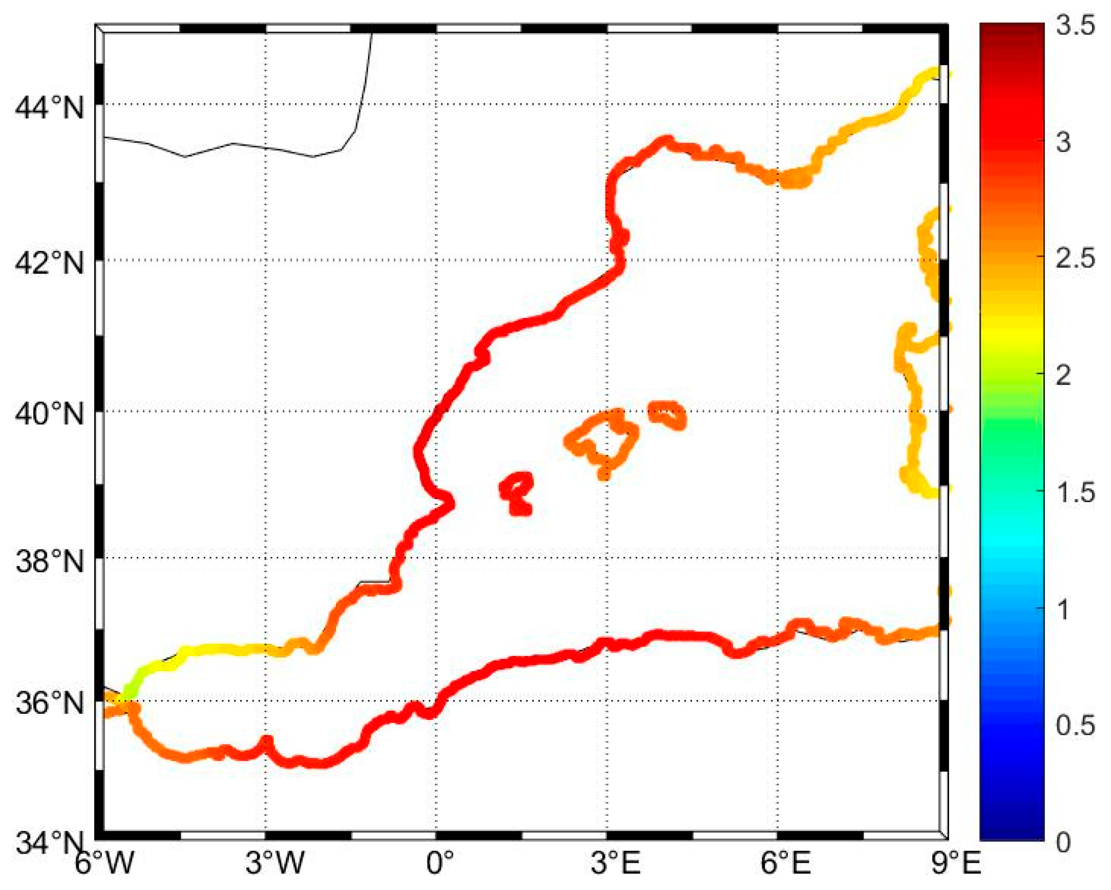 Jmse 11 01284 g012 Jmse 11 01284 g012