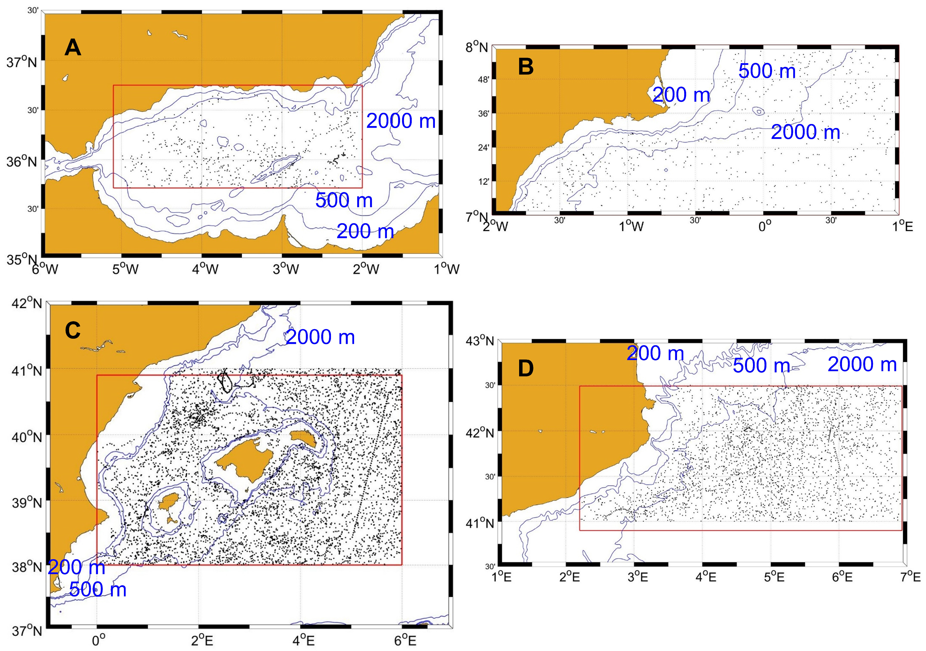 Jmse 11 01284 g015 Jmse 11 01284 g015